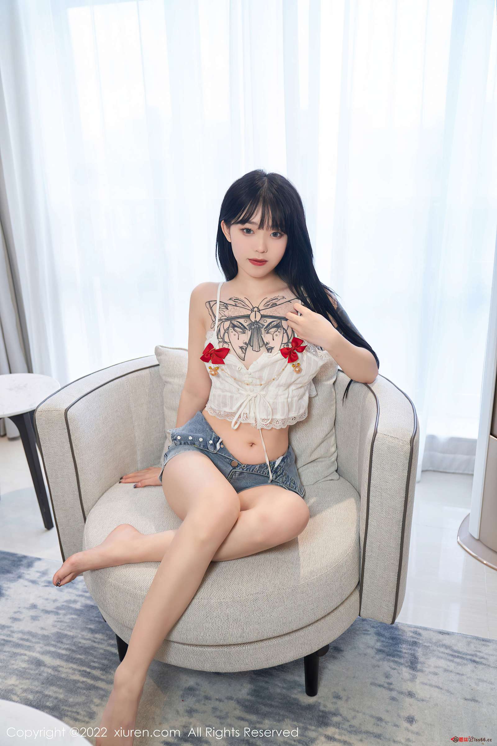 https://www.lss77.com/wp-content/uploads/2022/07/0007-102-1600x2400.jpg