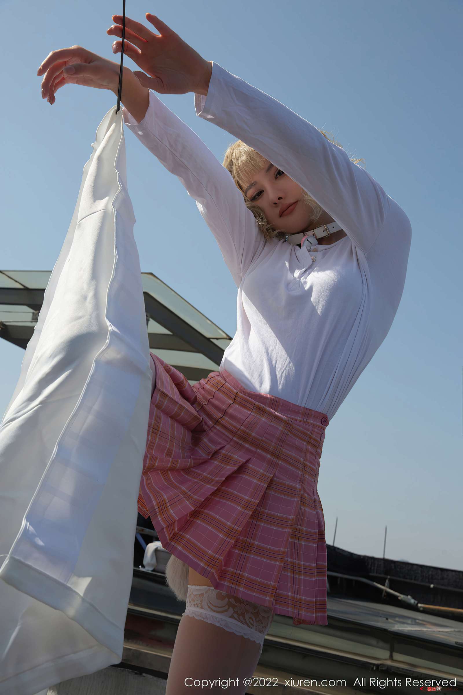 https://www.lss77.com/wp-content/uploads/2022/07/0007-106-1600x2400.jpg