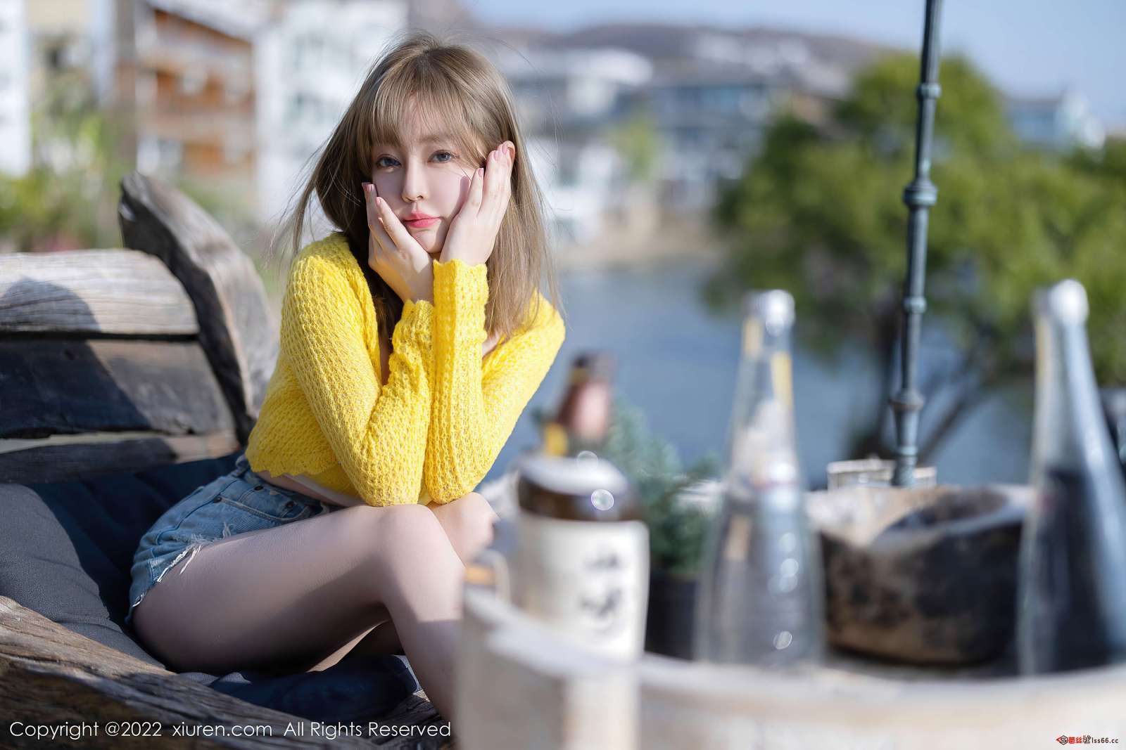https://www.lss77.com/wp-content/uploads/2022/07/0007-108-1600x1067.jpg