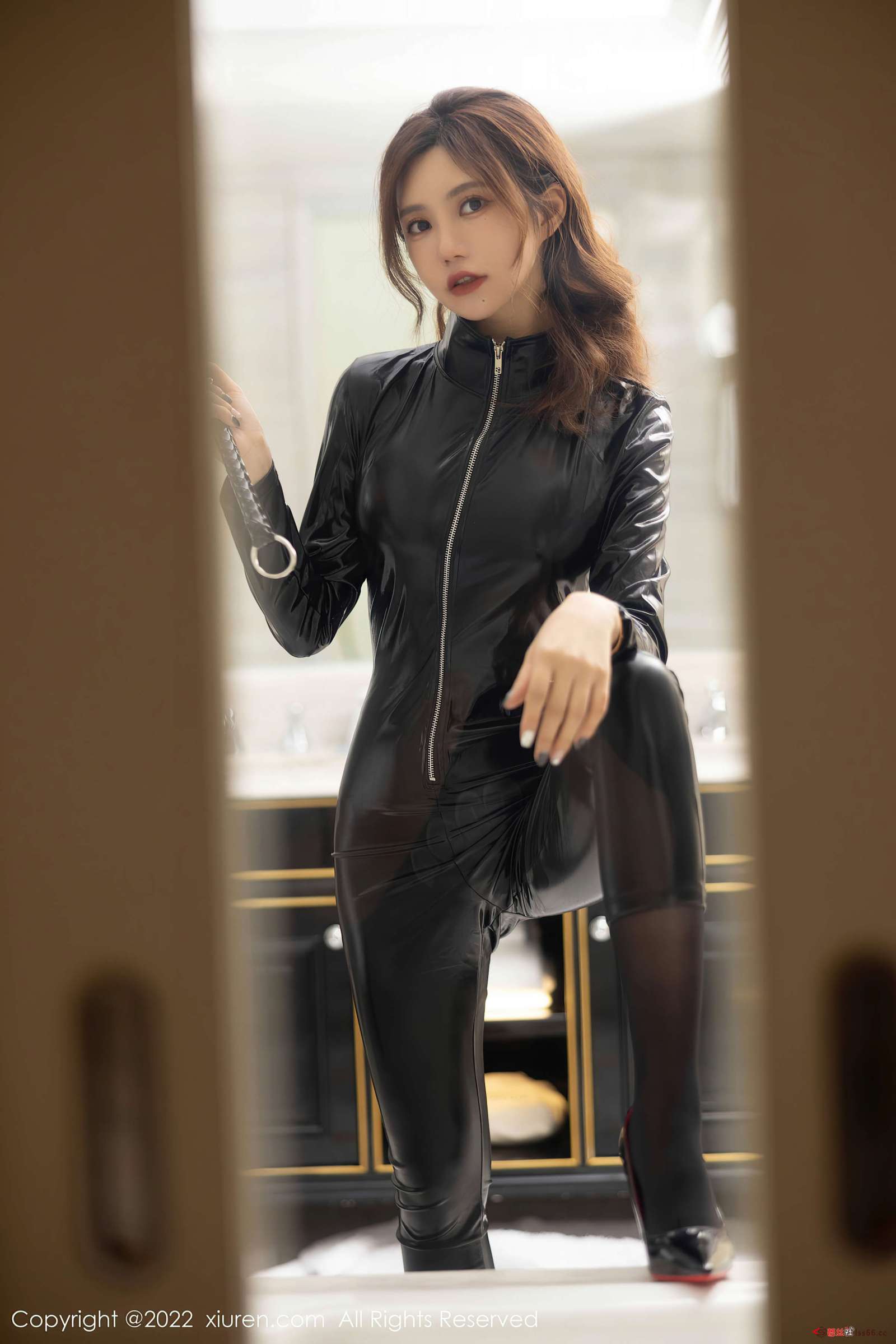 https://www.lss77.com/wp-content/uploads/2022/07/0007-110-1600x2398.jpg
