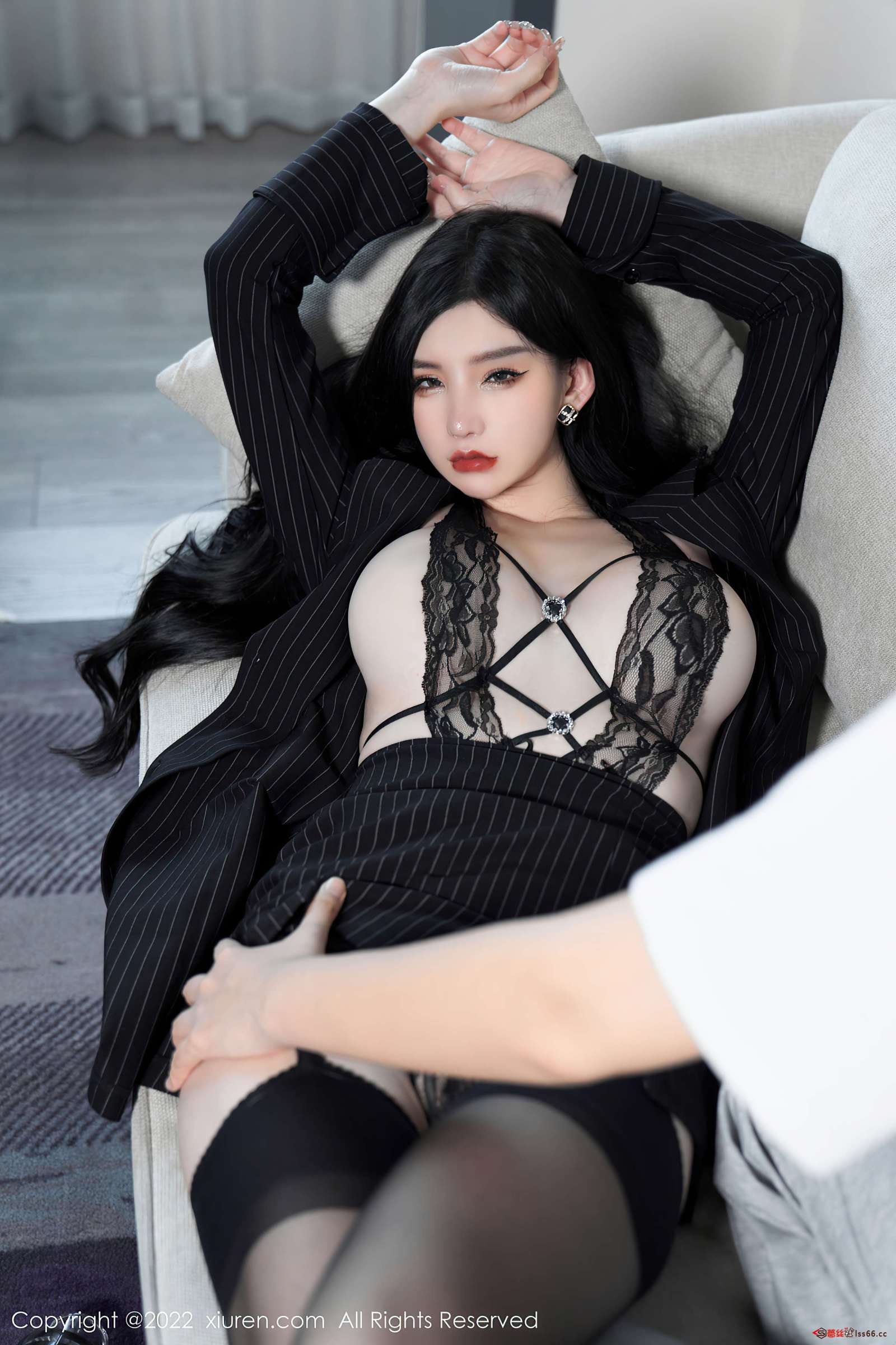 https://www.lss77.com/wp-content/uploads/2022/07/0007-112-1600x2400.jpg