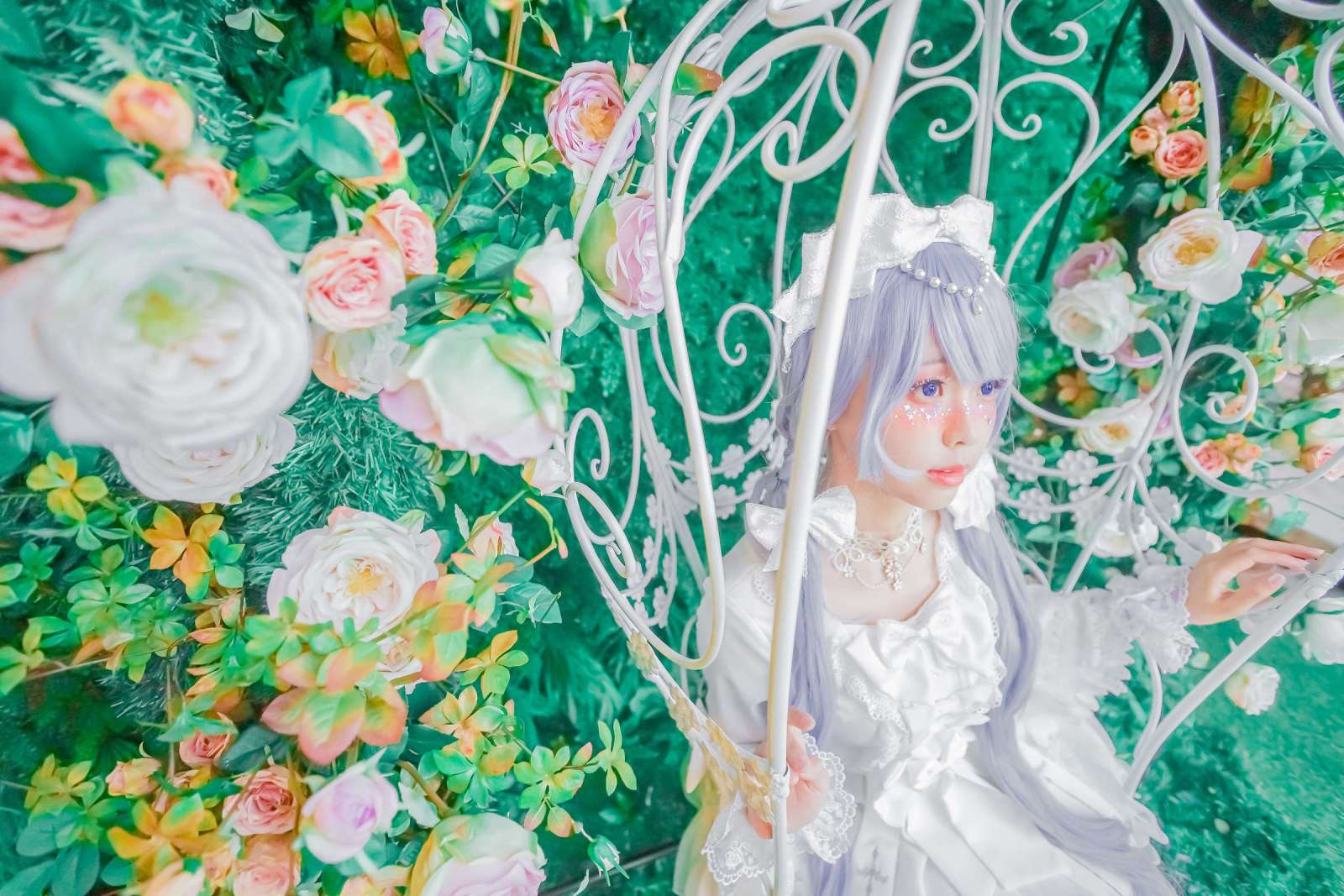 https://www.lss77.com/wp-content/uploads/2022/07/0007-121-1600x1067.jpg