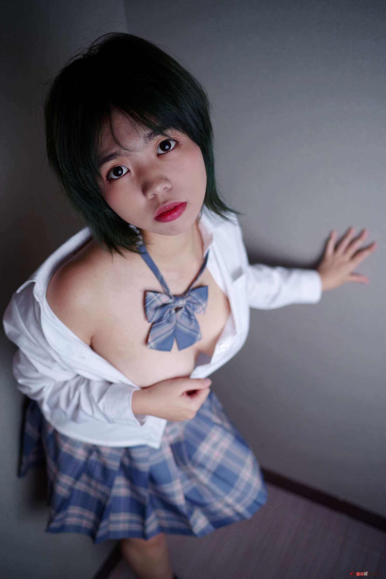 https://www.lss77.com/wp-content/uploads/2022/07/0007-127-1600x2397.jpg