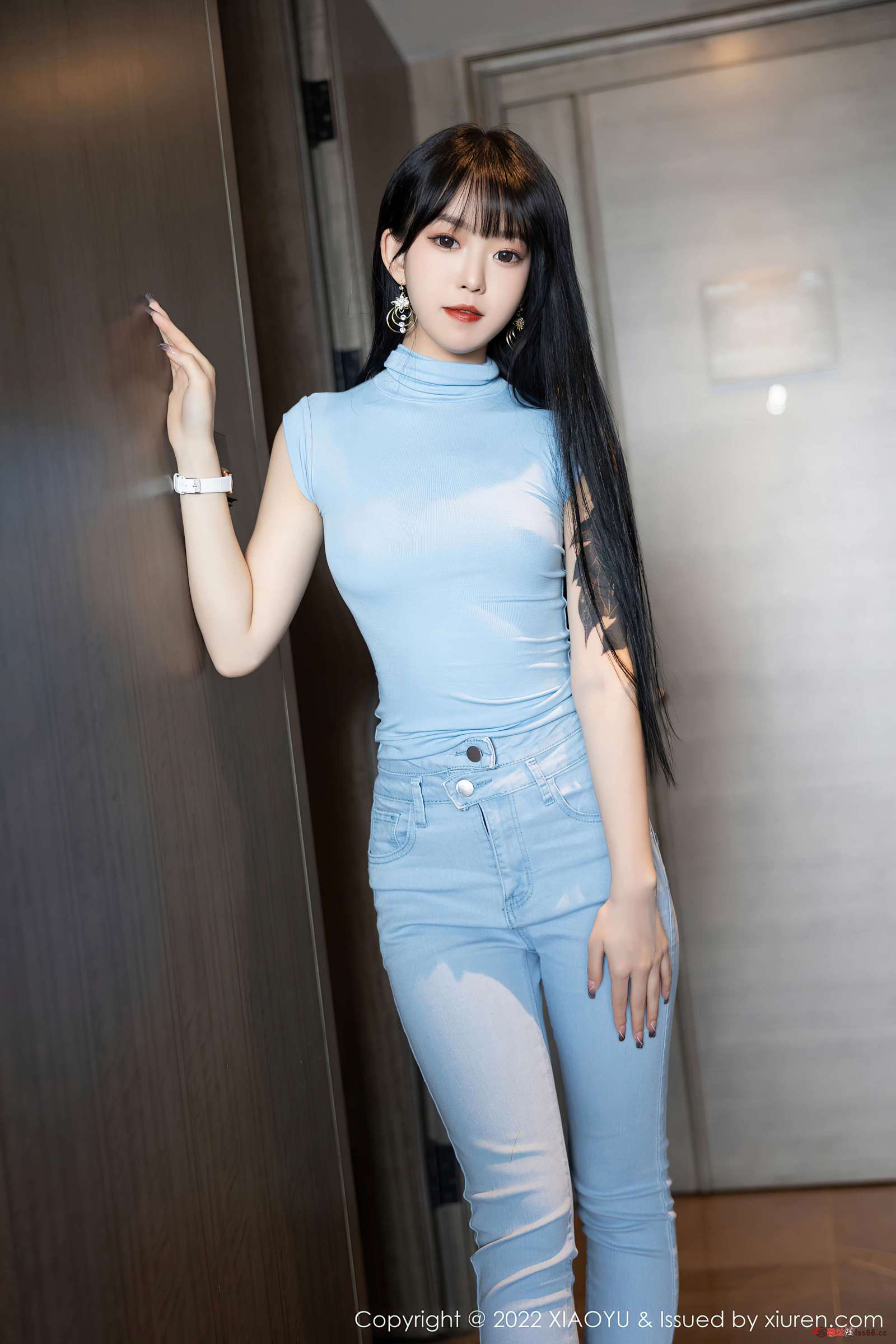 https://www.lss77.com/wp-content/uploads/2022/07/0007-134-1600x2400.jpg