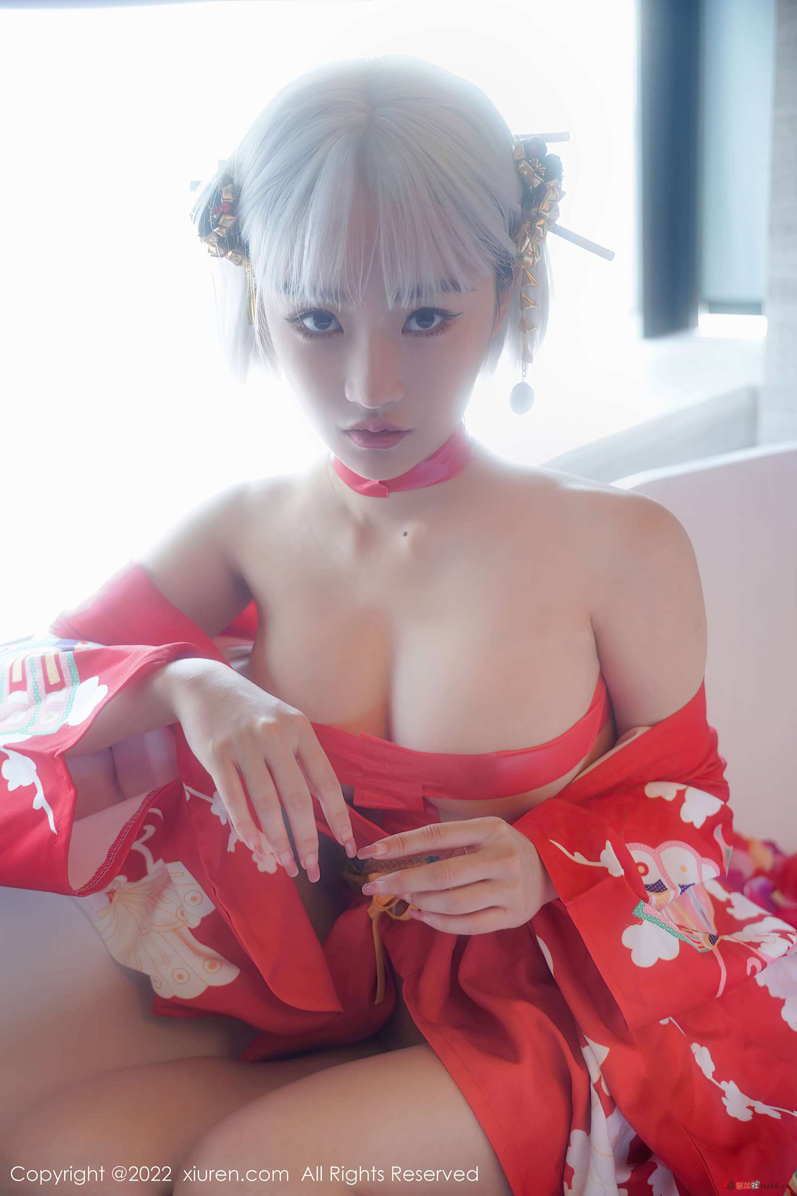 https://www.lss77.com/wp-content/uploads/2022/07/0007-135-1600x2400.jpg