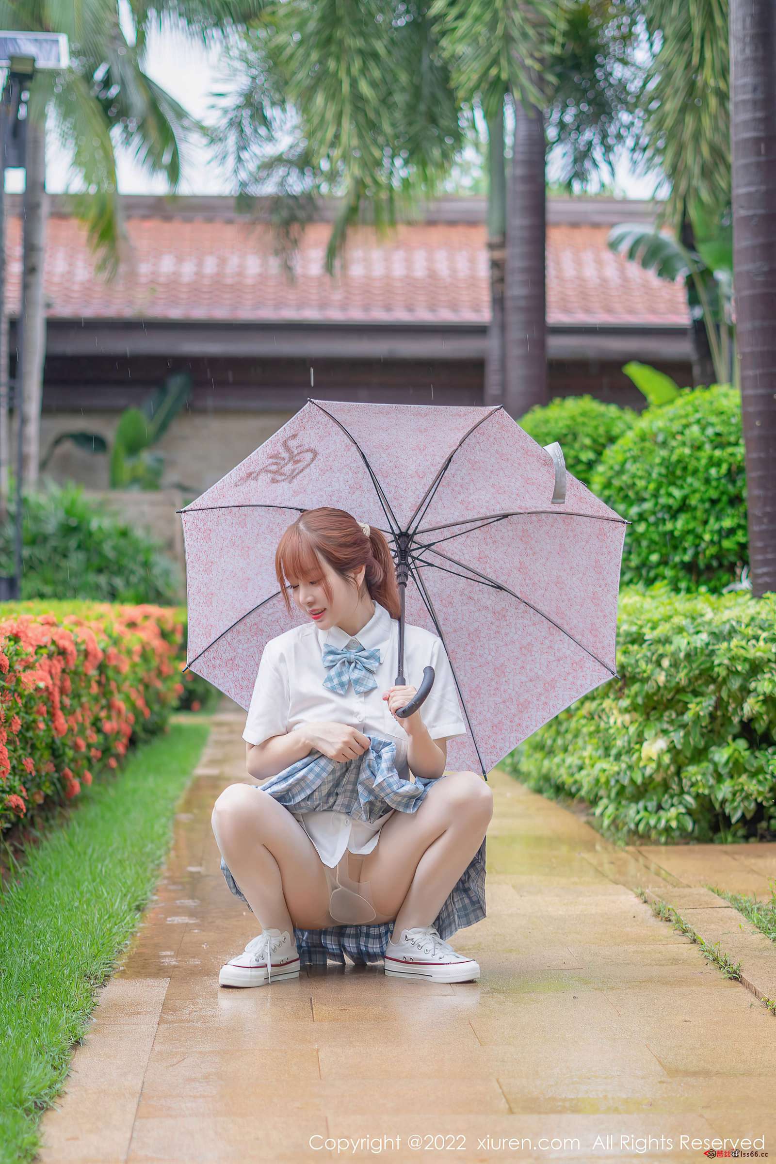 https://www.lss77.com/wp-content/uploads/2022/07/0007-138-1600x2400.jpg