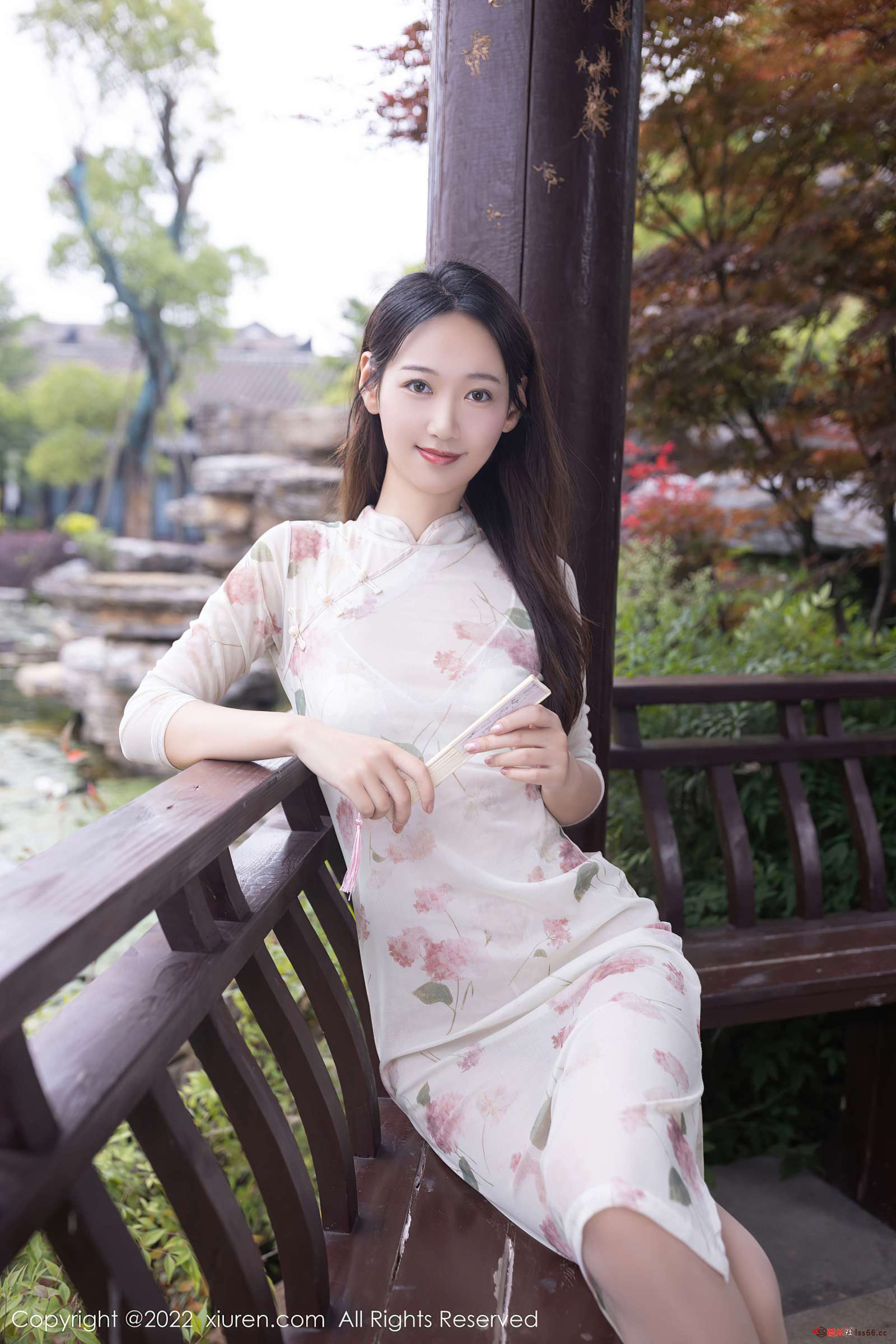 https://www.lss77.com/wp-content/uploads/2022/07/0007-139-1600x2400.jpg