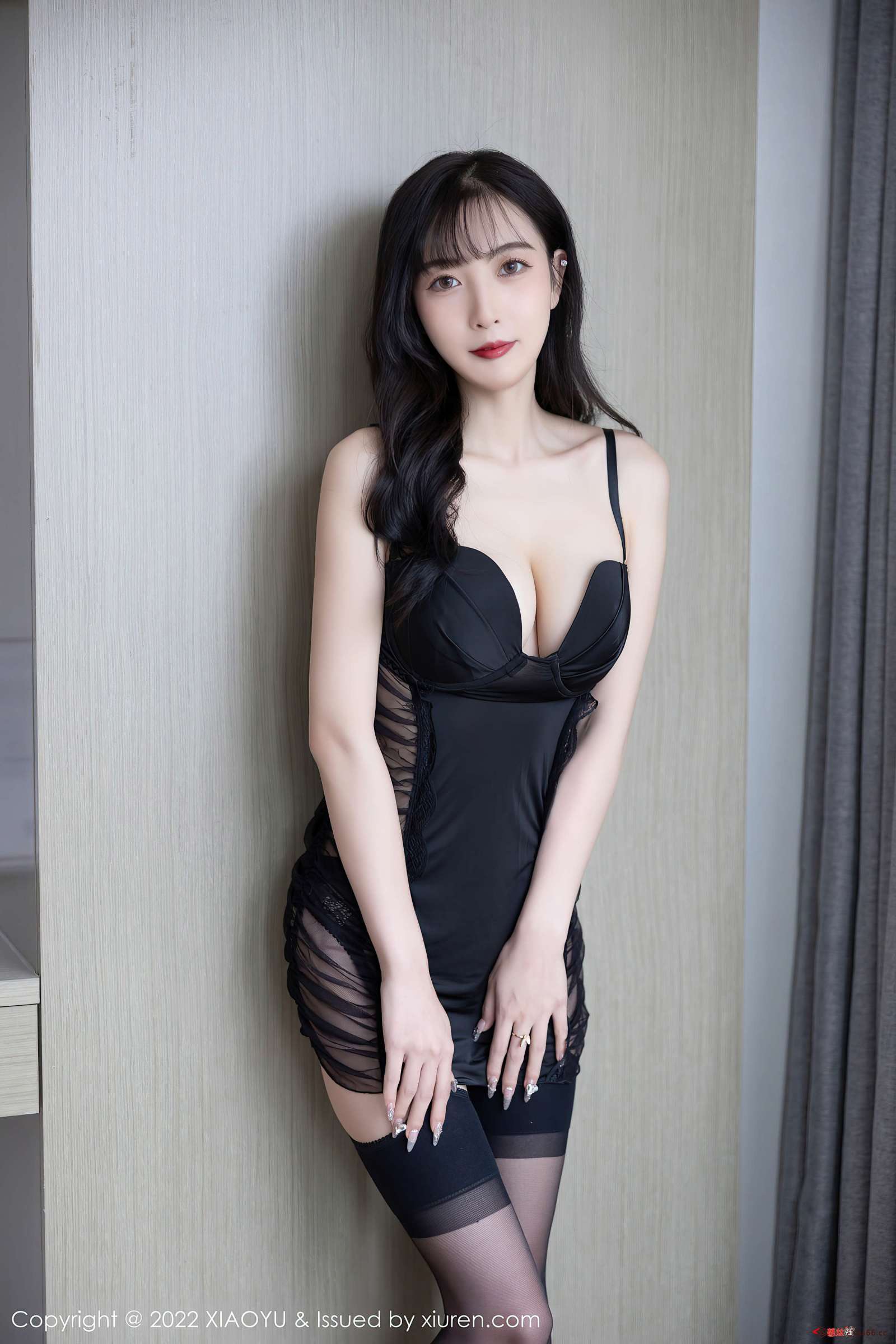 https://www.lss77.com/wp-content/uploads/2022/07/0007-154-1600x2400.jpg