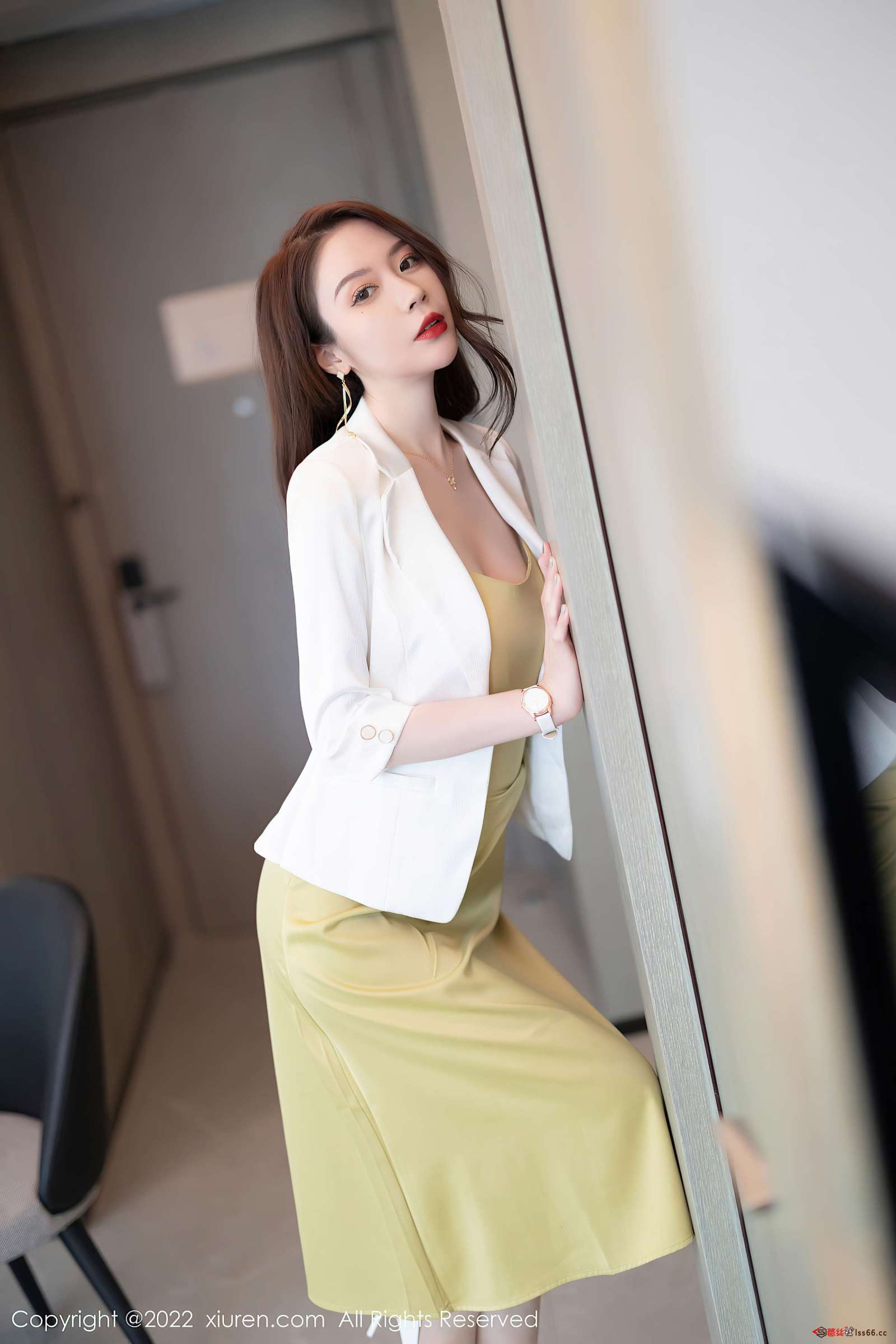 https://www.lss77.com/wp-content/uploads/2022/07/0007-157-1600x2400.jpg