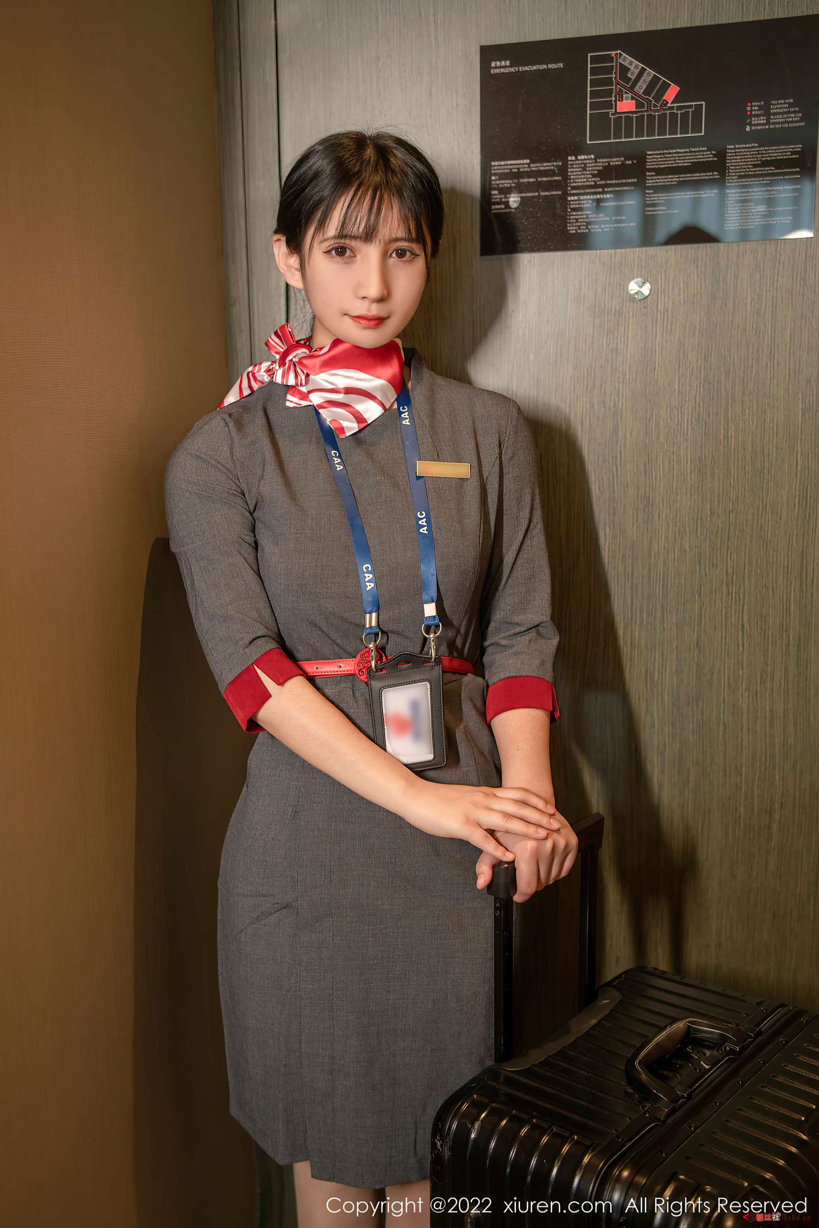 https://www.lss77.com/wp-content/uploads/2022/07/0007-163-1600x2400.jpg