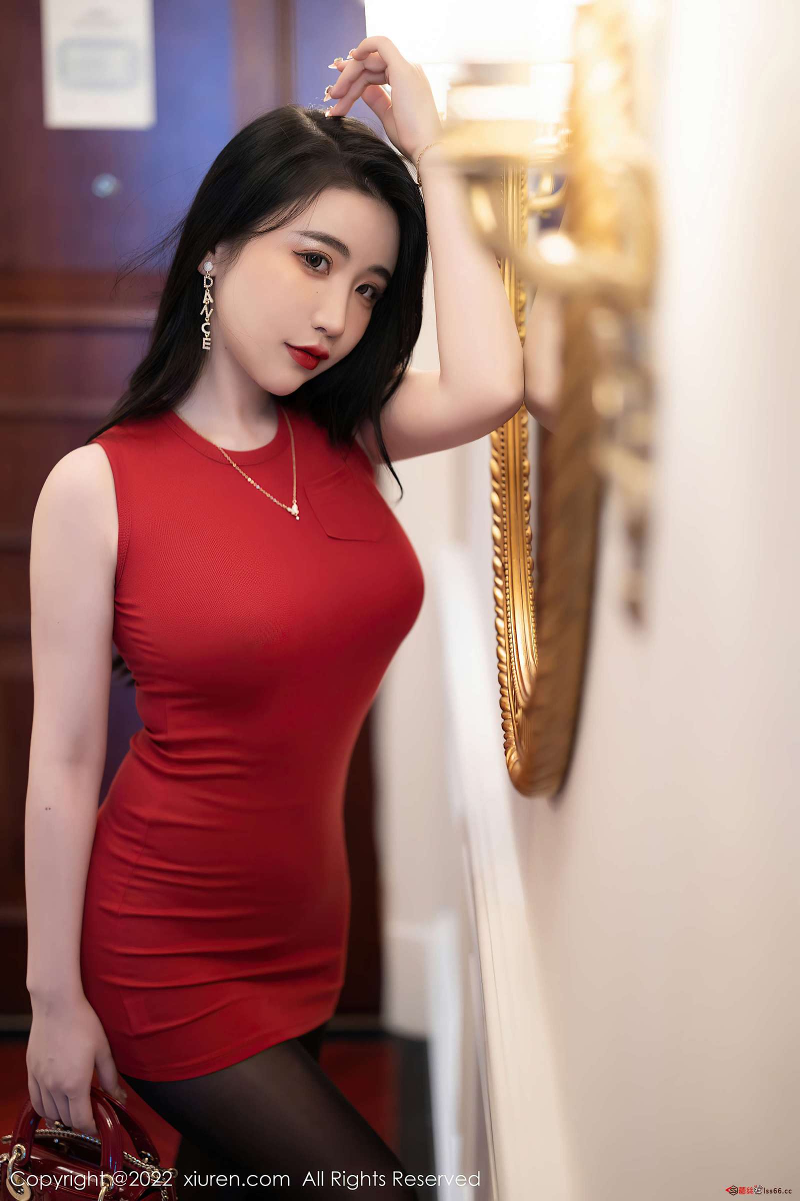 https://www.lss77.com/wp-content/uploads/2022/07/0007-165-1600x2400.jpg