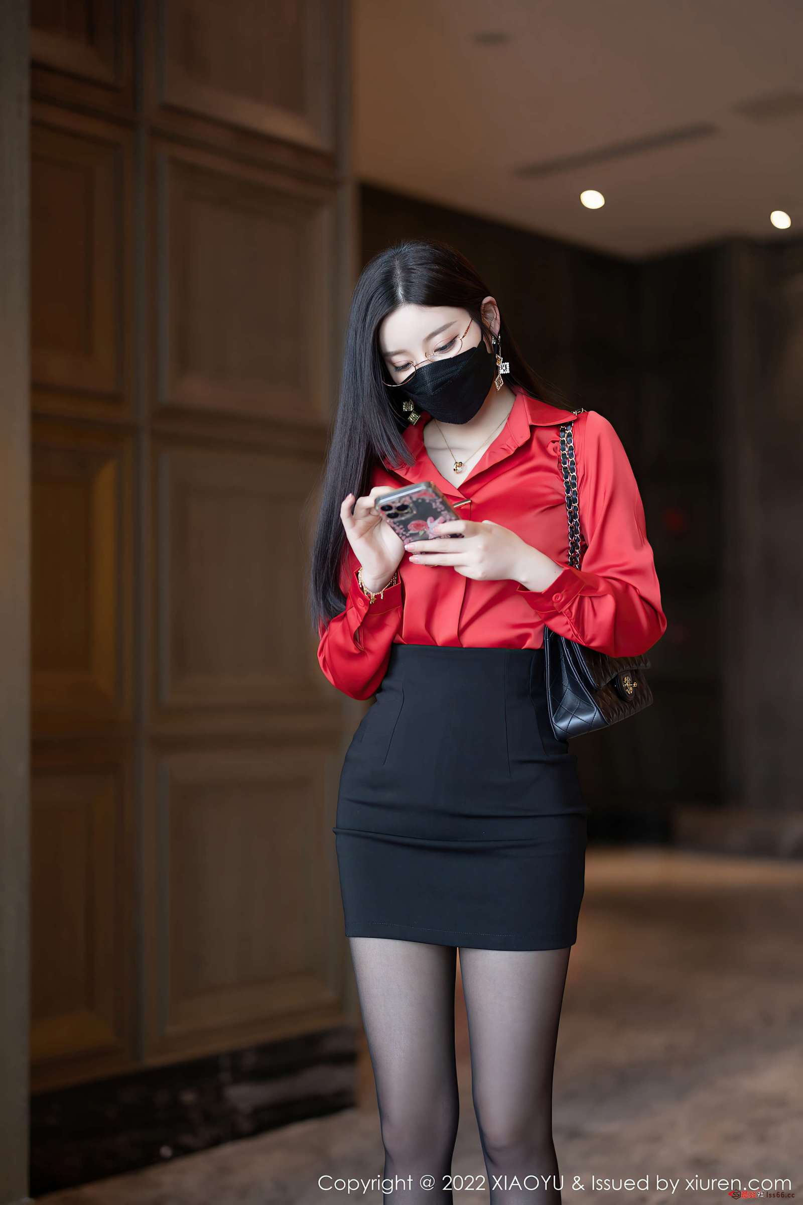 https://www.lss77.com/wp-content/uploads/2022/07/0007-172-1600x2400.jpg