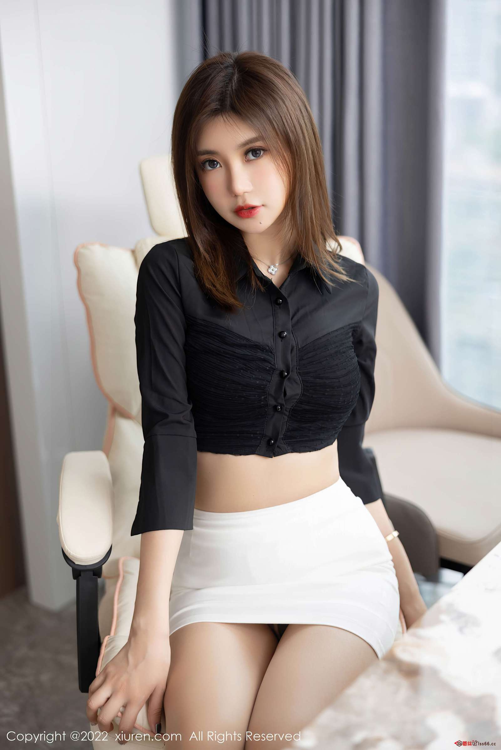 https://www.lss77.com/wp-content/uploads/2022/07/0007-178-1600x2398.jpg