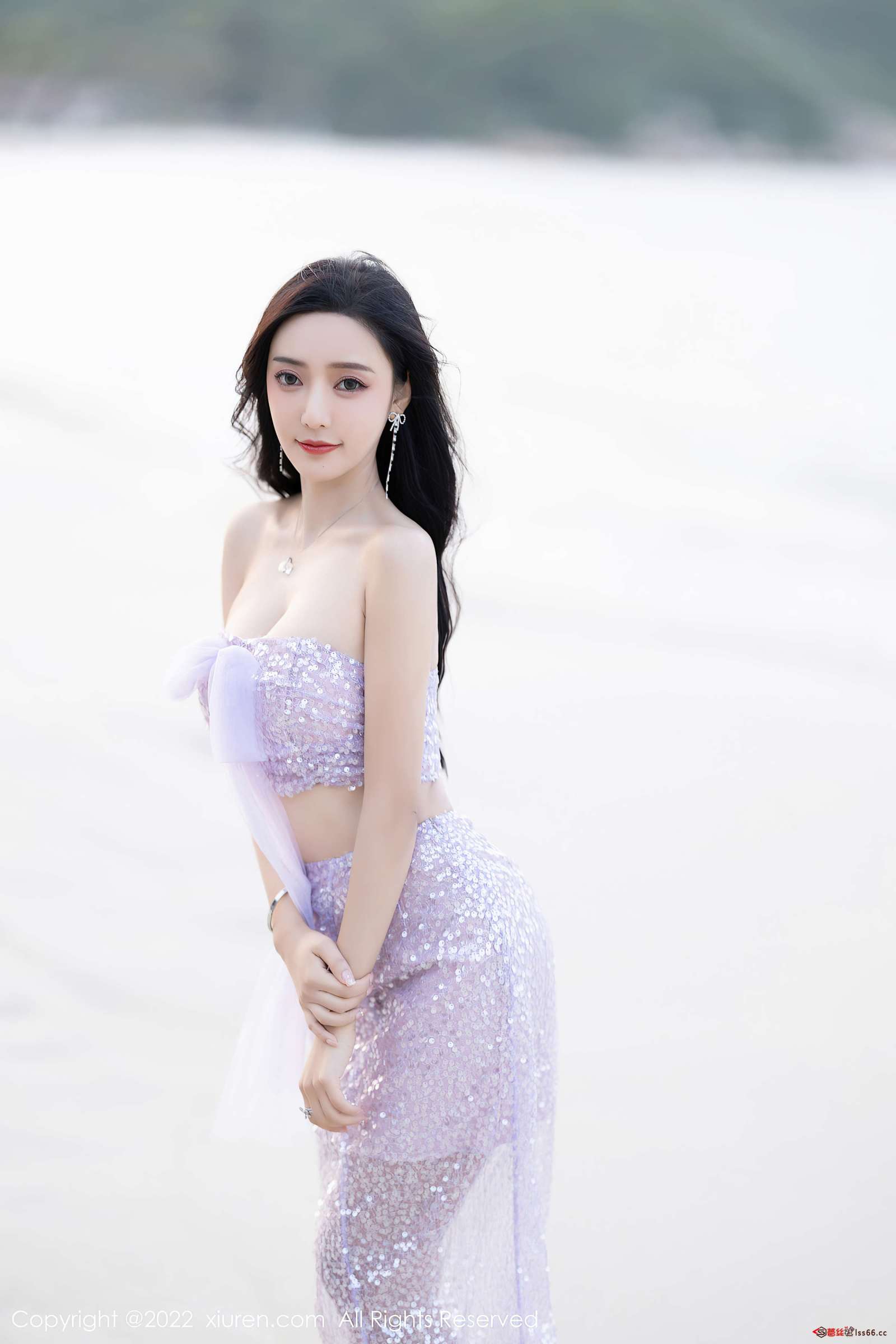 https://www.lss77.com/wp-content/uploads/2022/07/0007-179-1600x2400.jpg