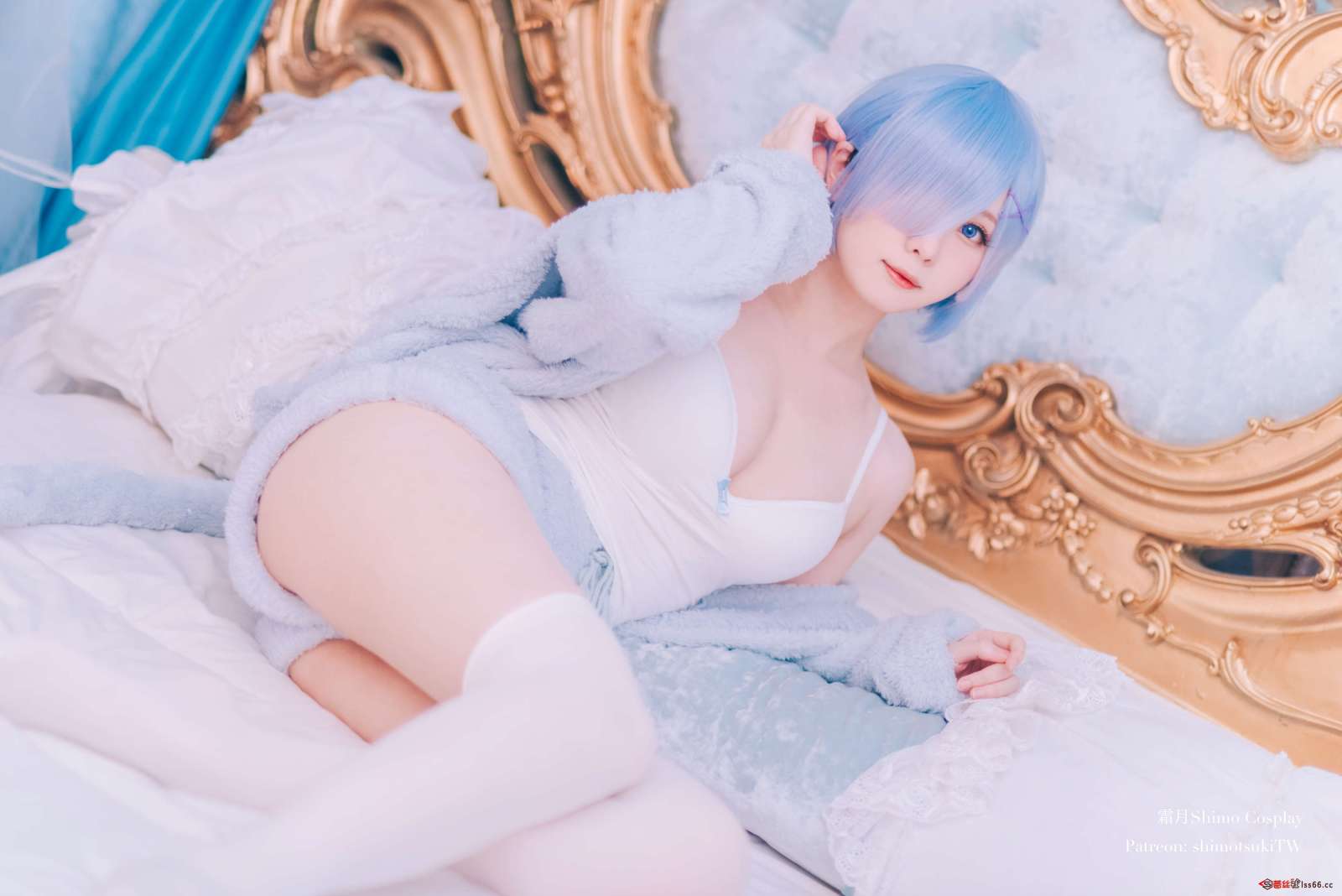https://www.lss77.com/wp-content/uploads/2022/07/0007-181-1600x1068.jpg