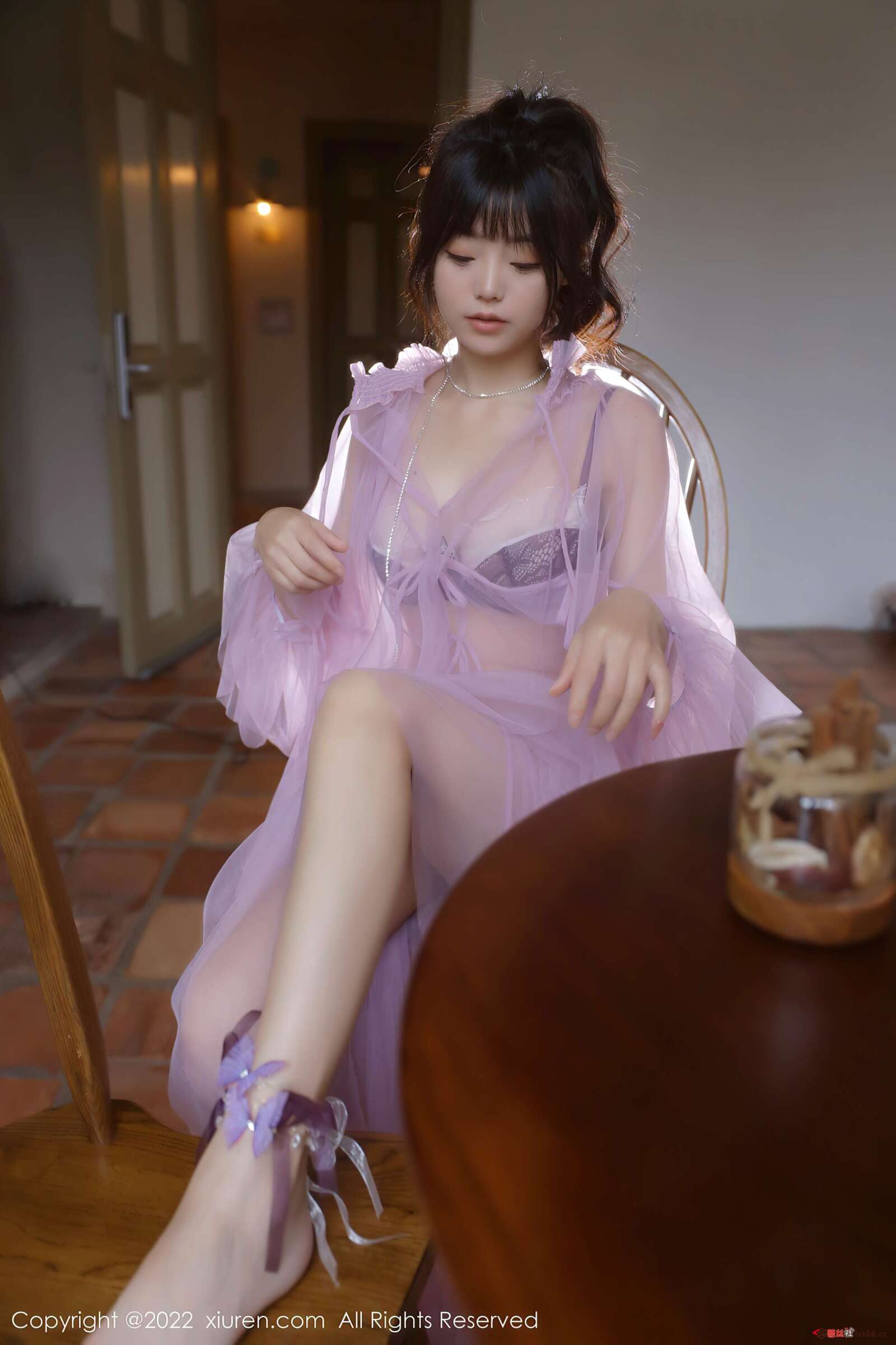https://www.lss77.com/wp-content/uploads/2022/07/0007-19-1600x2400.jpg
