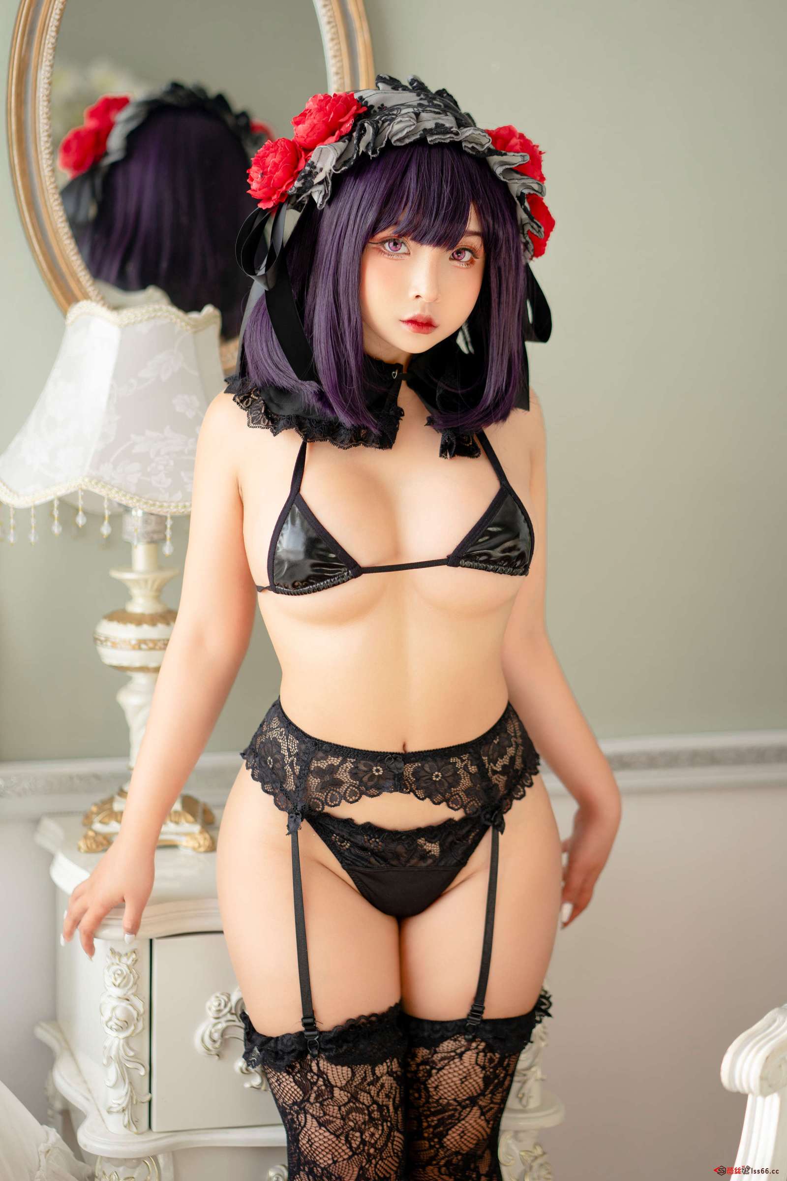 https://www.lss77.com/wp-content/uploads/2022/07/0007-196-1600x2400.jpg