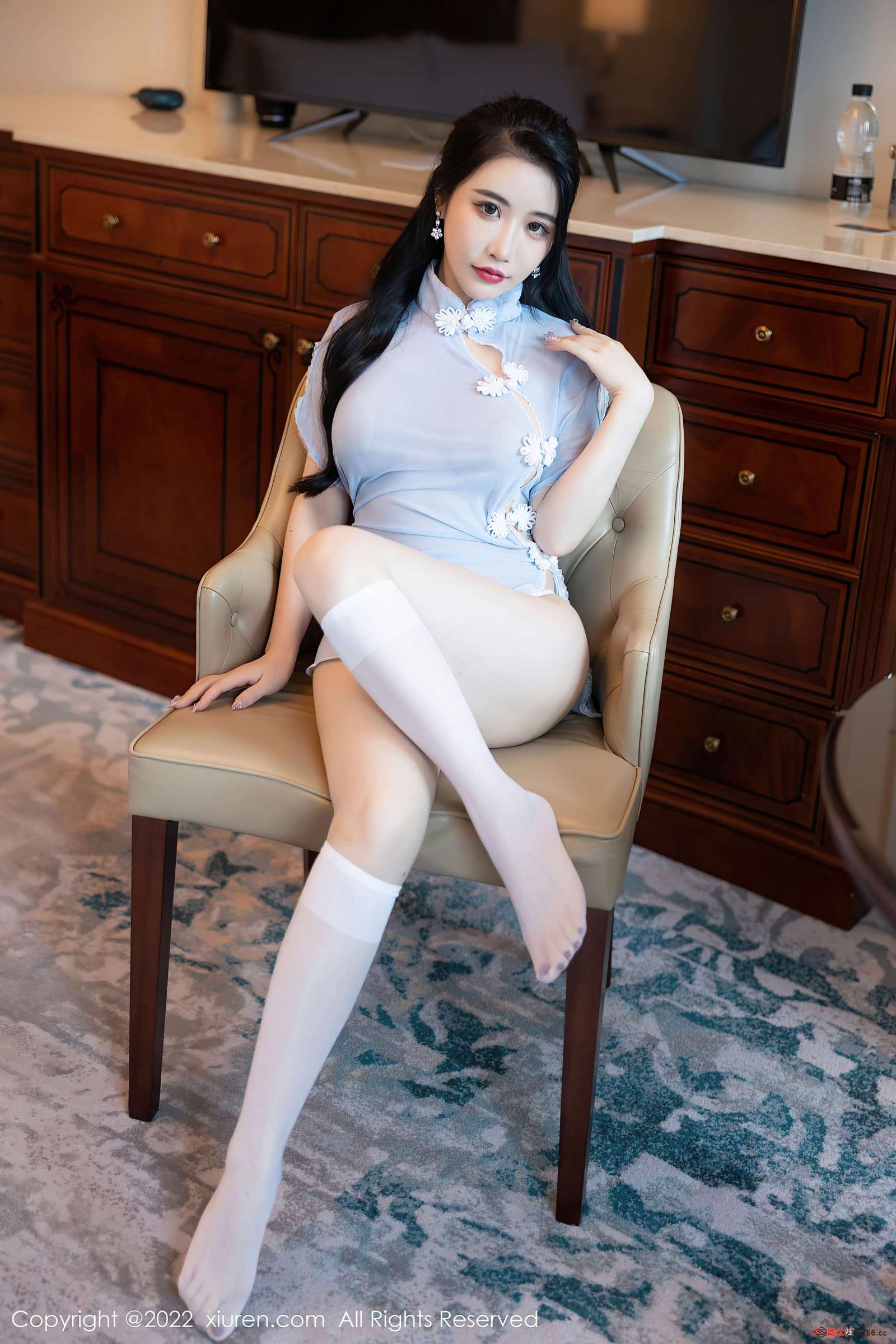 https://www.lss77.com/wp-content/uploads/2022/07/0007-223-1600x2400.jpg