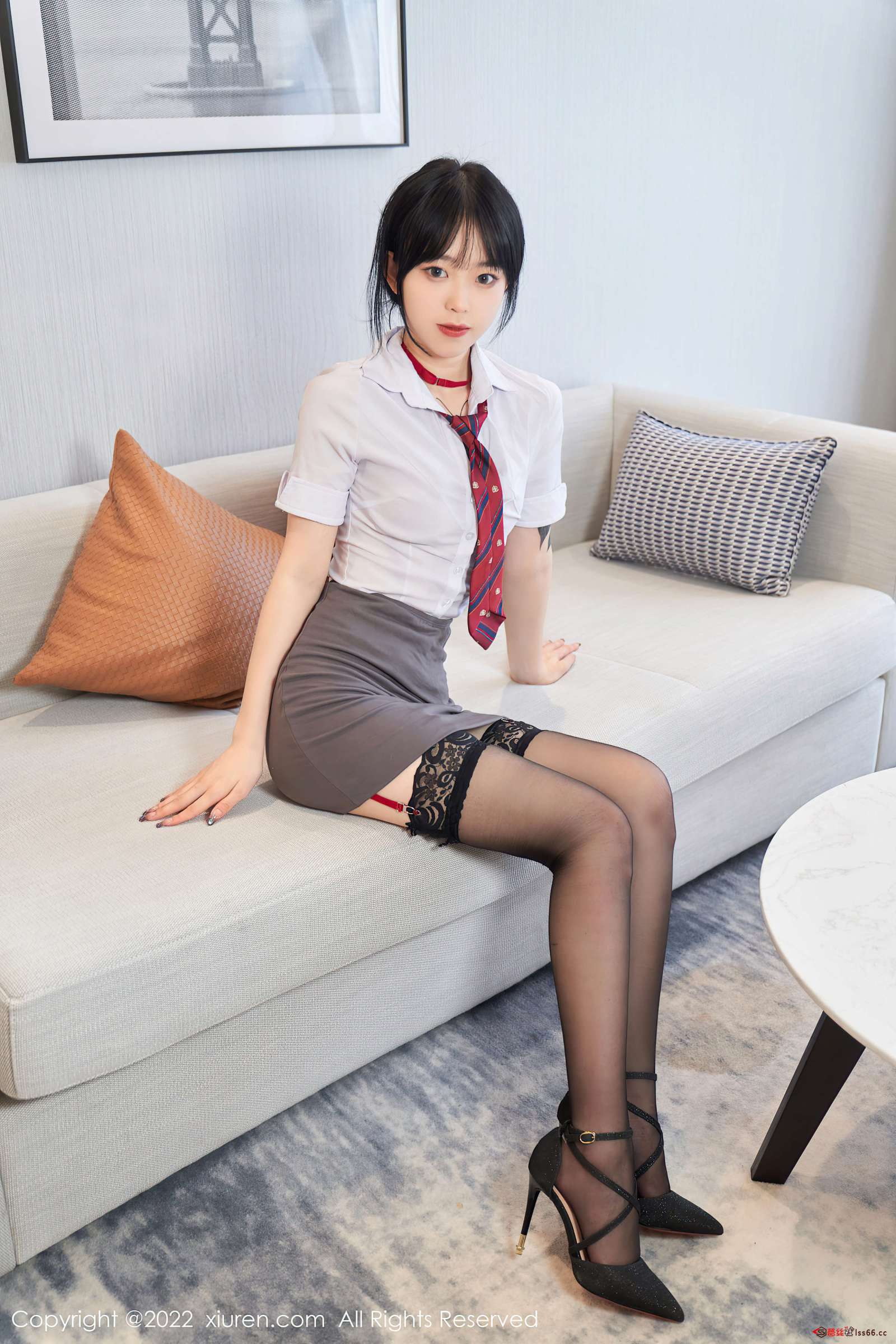https://www.lss77.com/wp-content/uploads/2022/07/0007-224-1600x2400.jpg