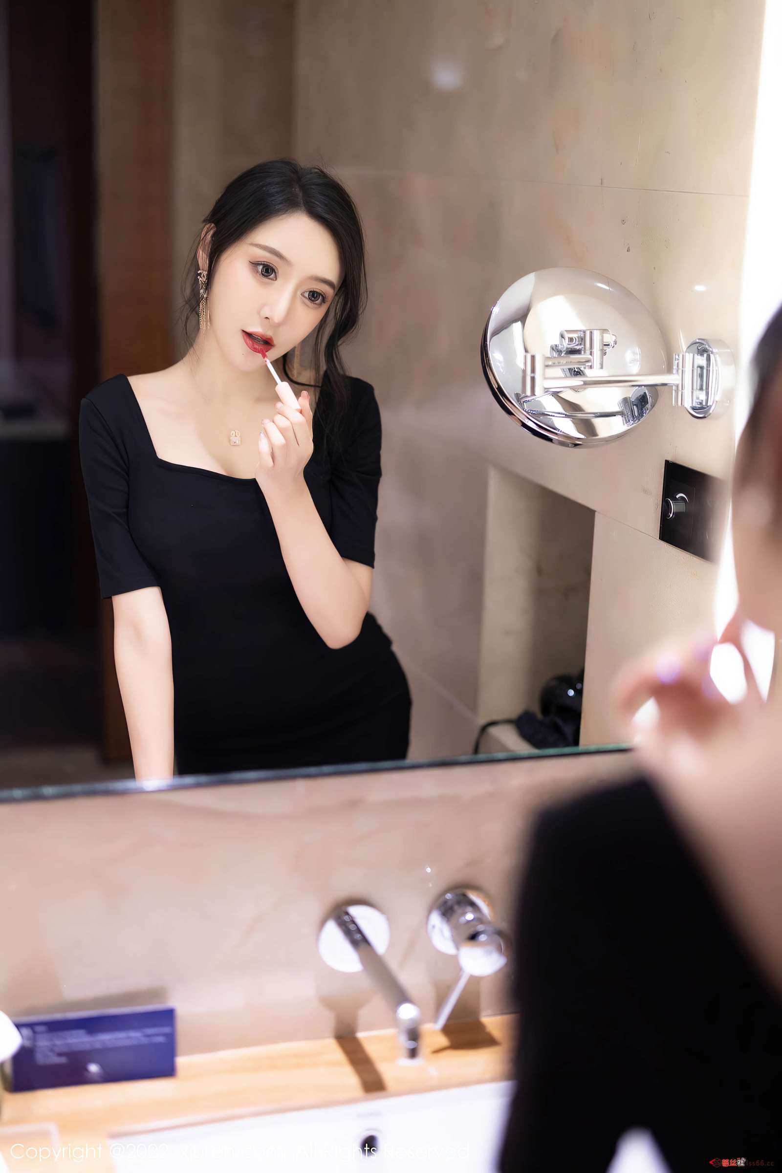 https://www.lss77.com/wp-content/uploads/2022/07/0007-237-1600x2400.jpg