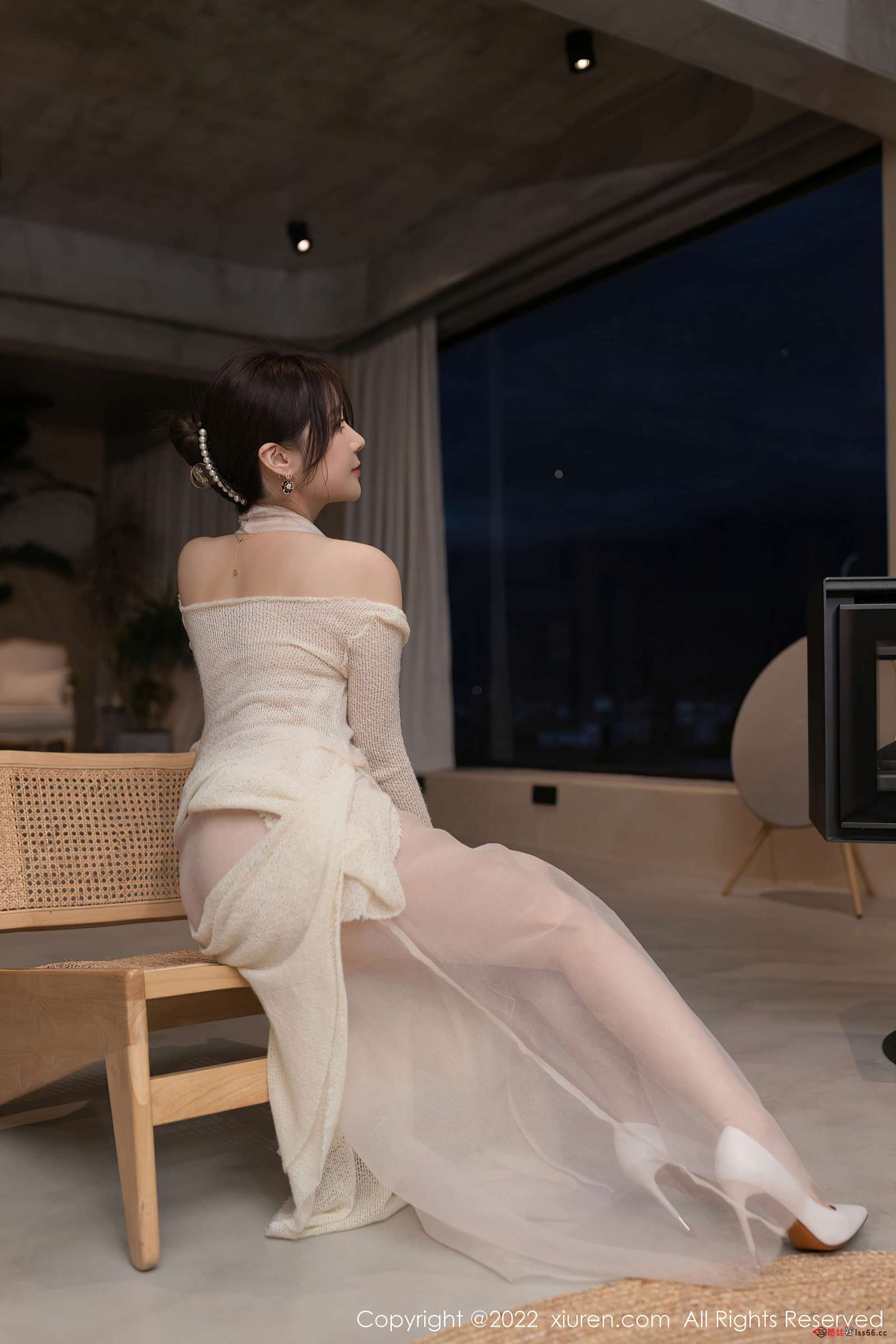 https://www.lss77.com/wp-content/uploads/2022/07/0007-242-1600x2400.jpg