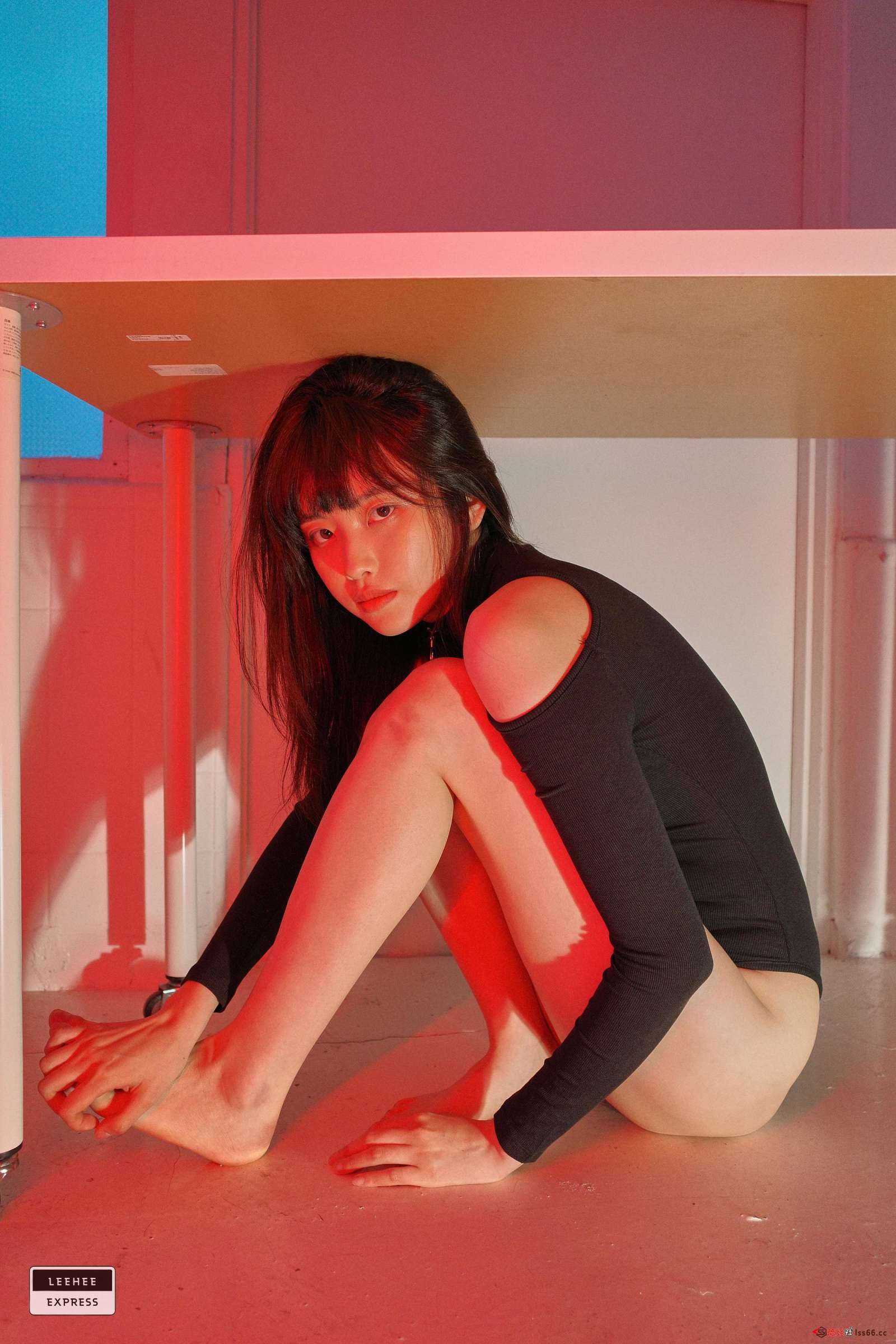 https://www.lss77.com/wp-content/uploads/2022/07/0007-248-1600x2400.jpg