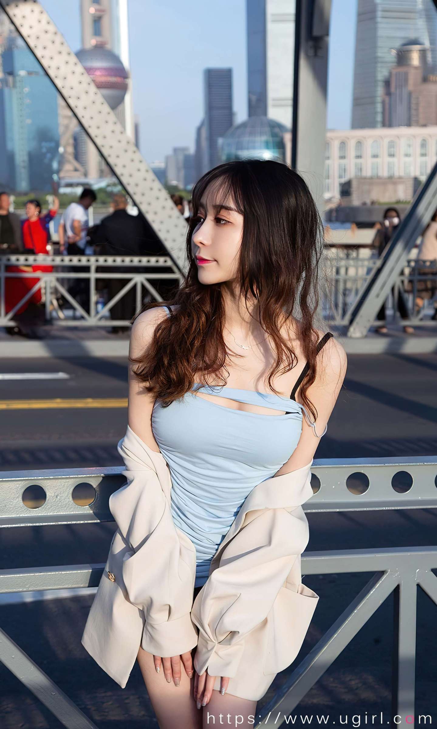 https://www.lss77.com/wp-content/uploads/2022/07/0007-252-1439x2400.jpg