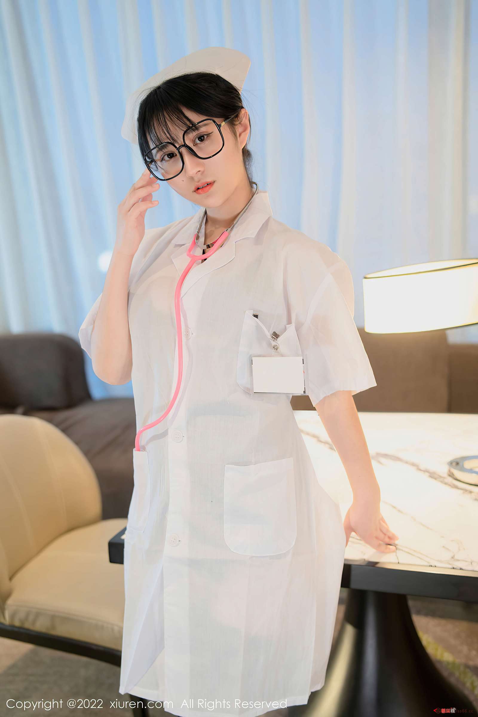 https://www.lss77.com/wp-content/uploads/2022/07/0007-275-1600x2400.jpg