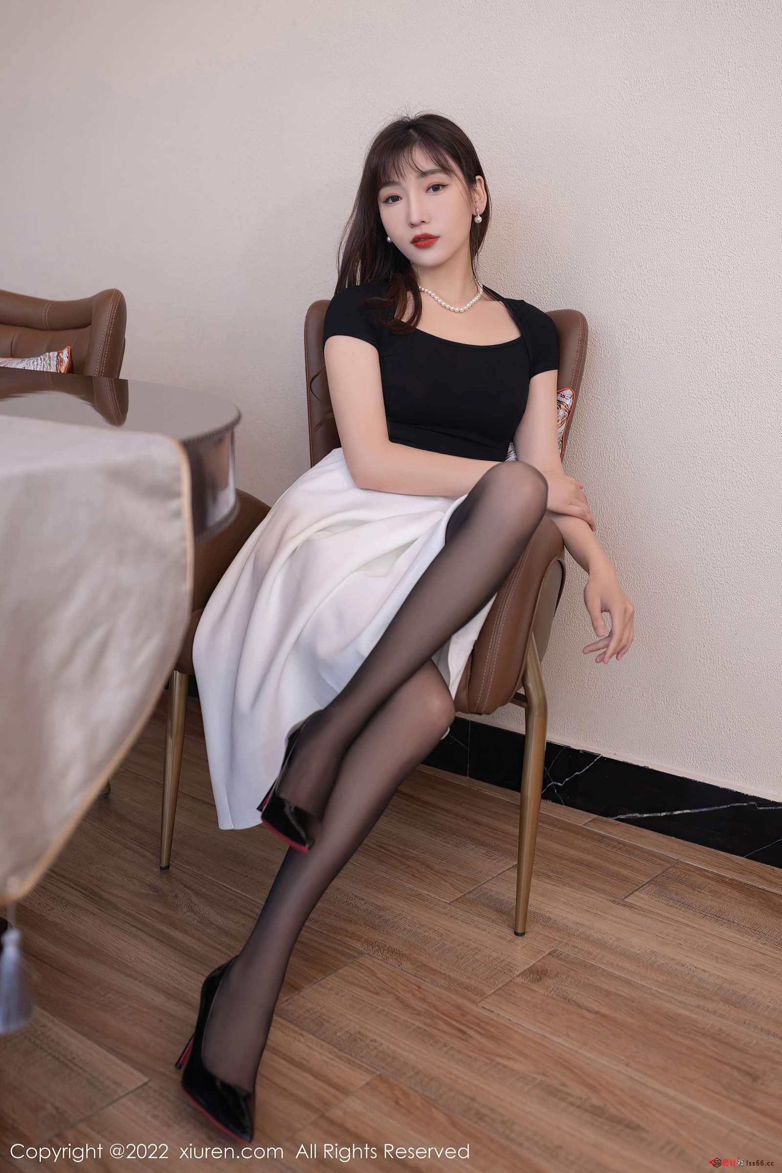 https://www.lss77.com/wp-content/uploads/2022/07/0007-33-1600x2400.jpg