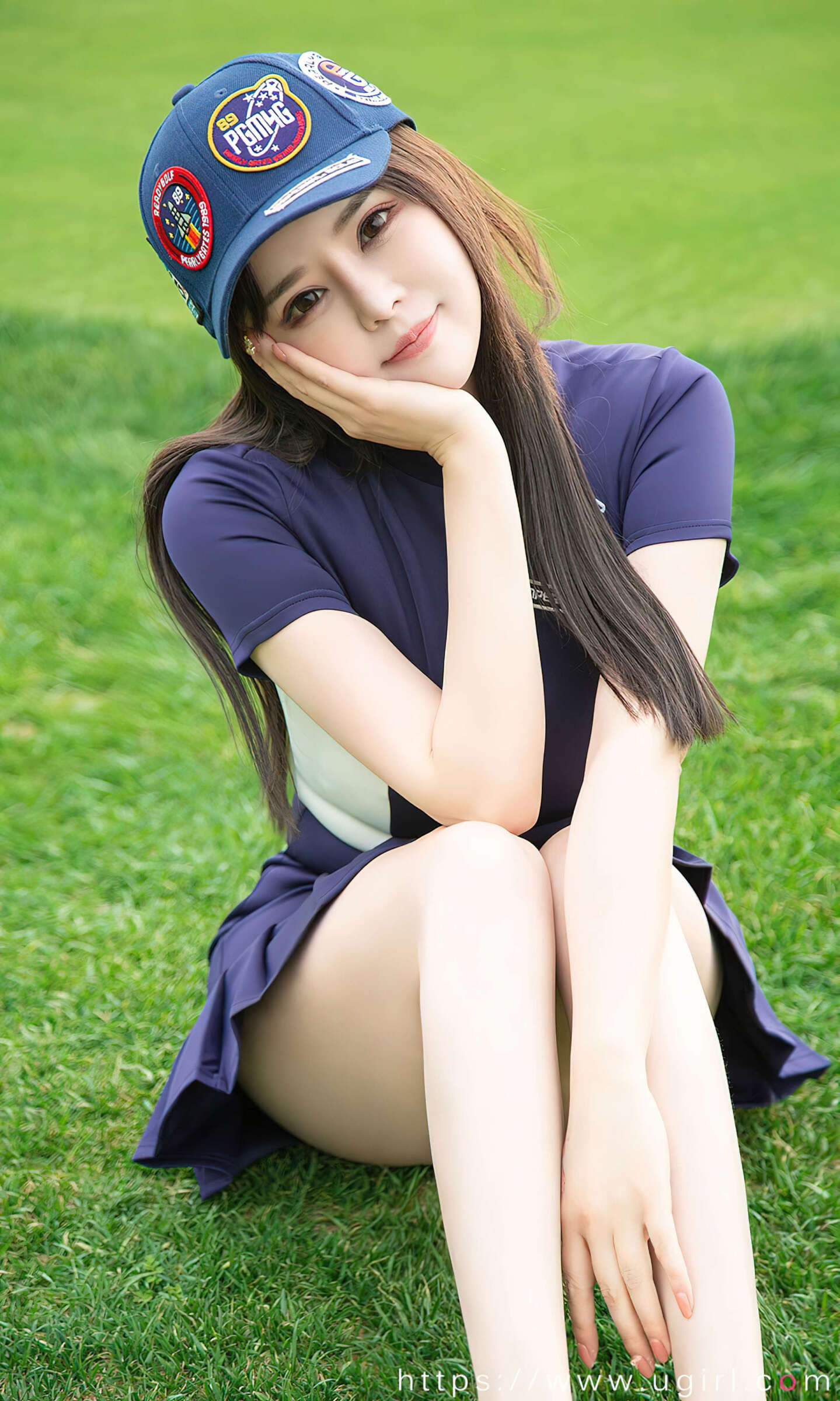 https://www.lss77.com/wp-content/uploads/2022/07/0007-4-1439x2400.jpg