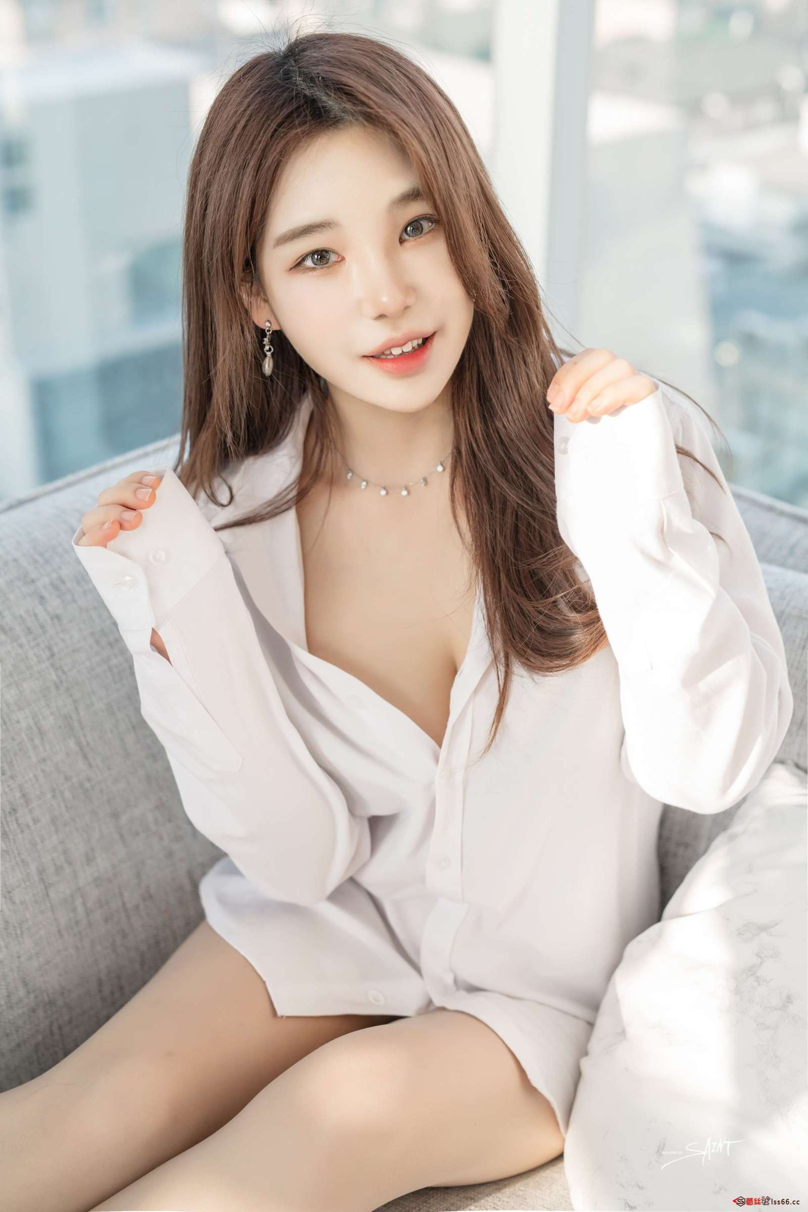 https://www.lss77.com/wp-content/uploads/2022/07/0007-51-1600x2400.jpg