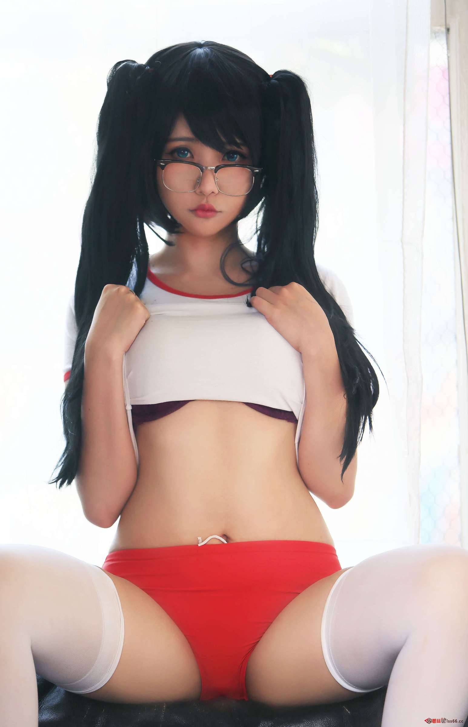 https://www.lss77.com/wp-content/uploads/2022/07/0007-60-1545x2400.jpg
