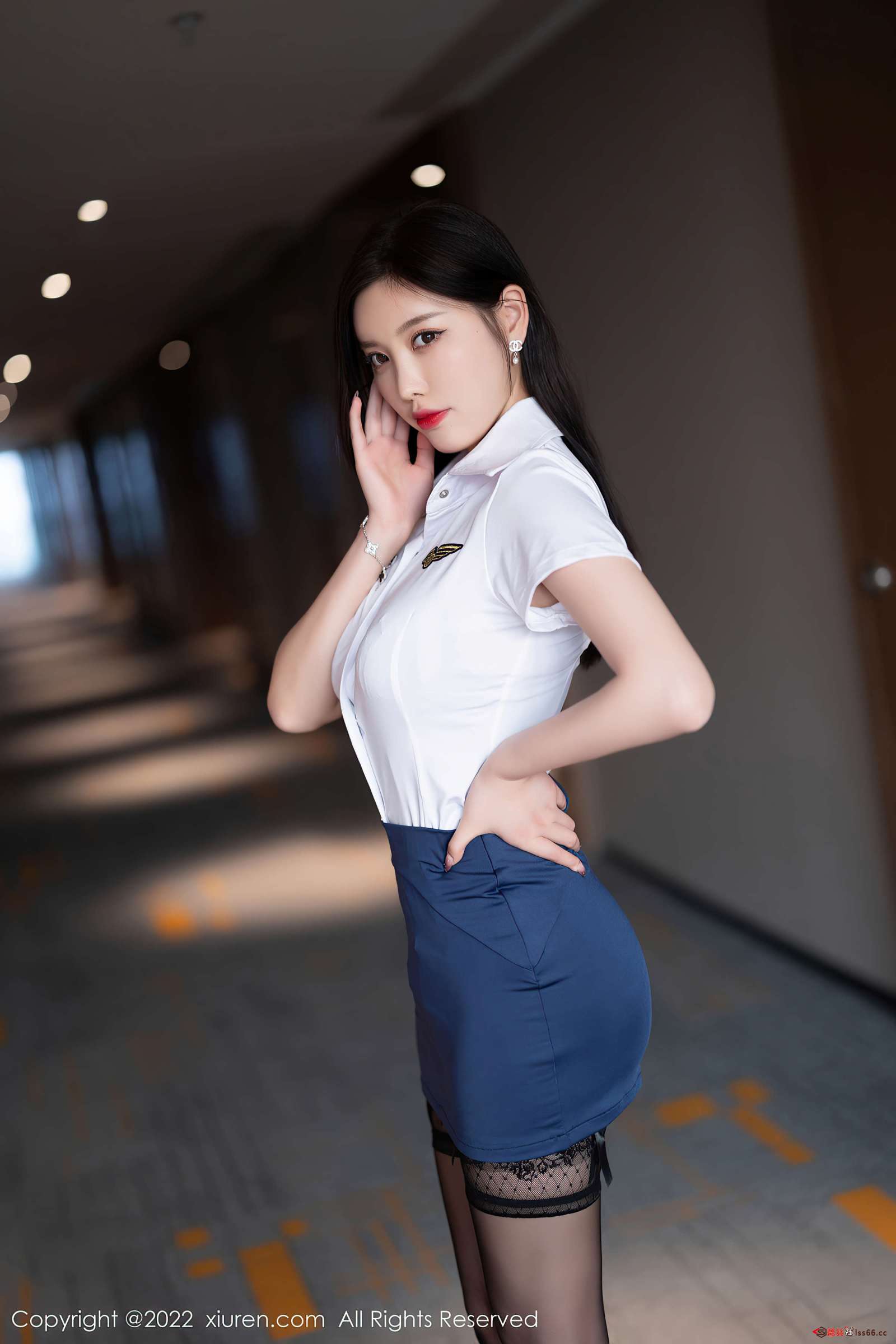 https://www.lss77.com/wp-content/uploads/2022/07/0007-85-1600x2400.jpg
