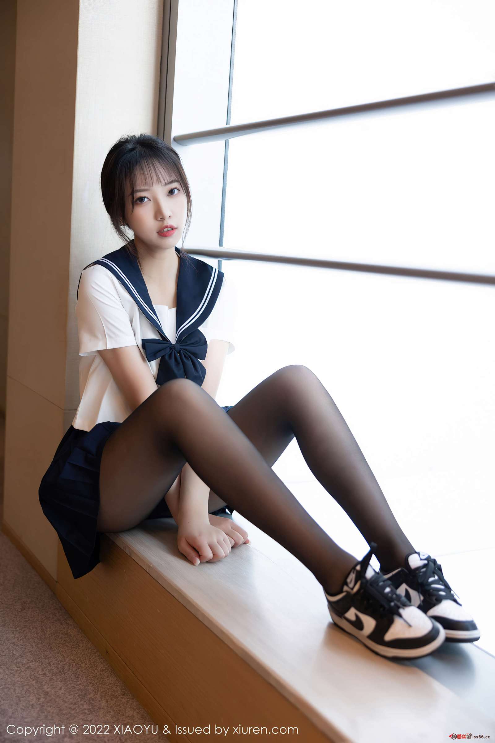 https://www.lss77.com/wp-content/uploads/2022/07/0007-89-1600x2400.jpg