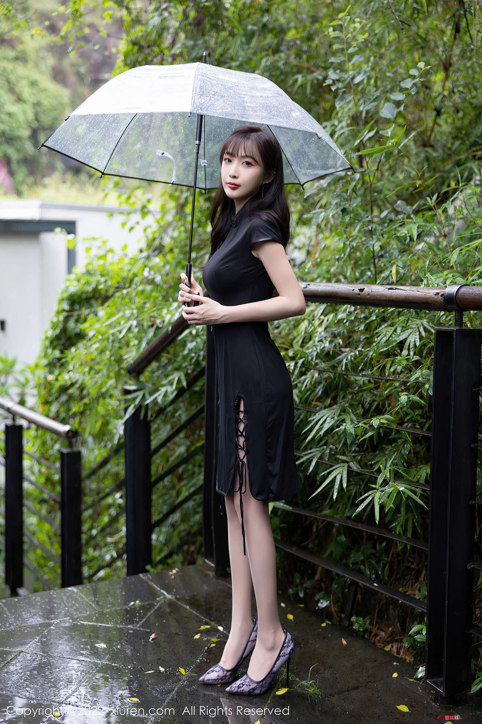 https://www.lss77.com/wp-content/uploads/2022/07/0007-95-1600x2400.jpg