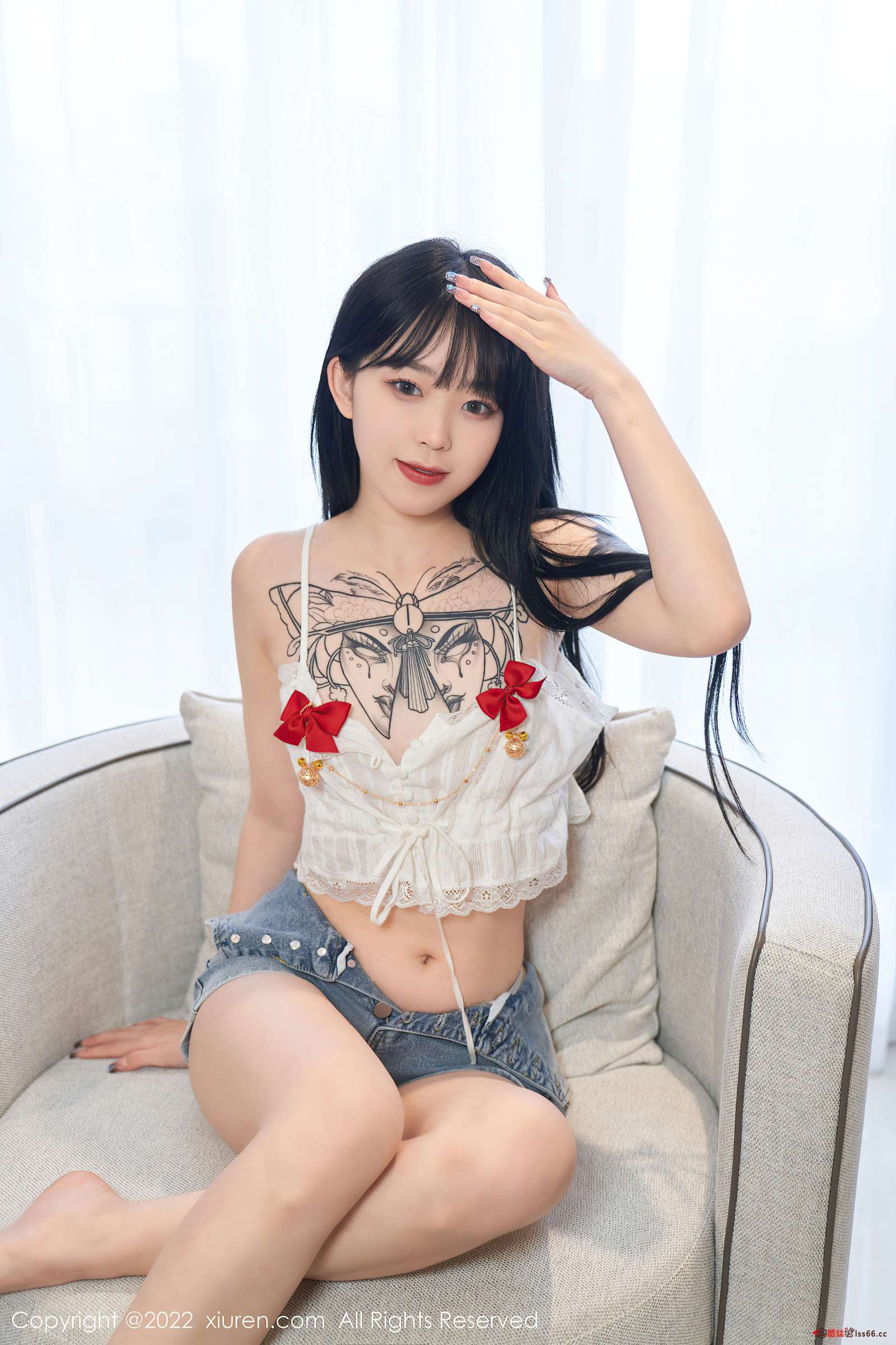 https://www.lss77.com/wp-content/uploads/2022/07/0008-103-1600x2400.jpg