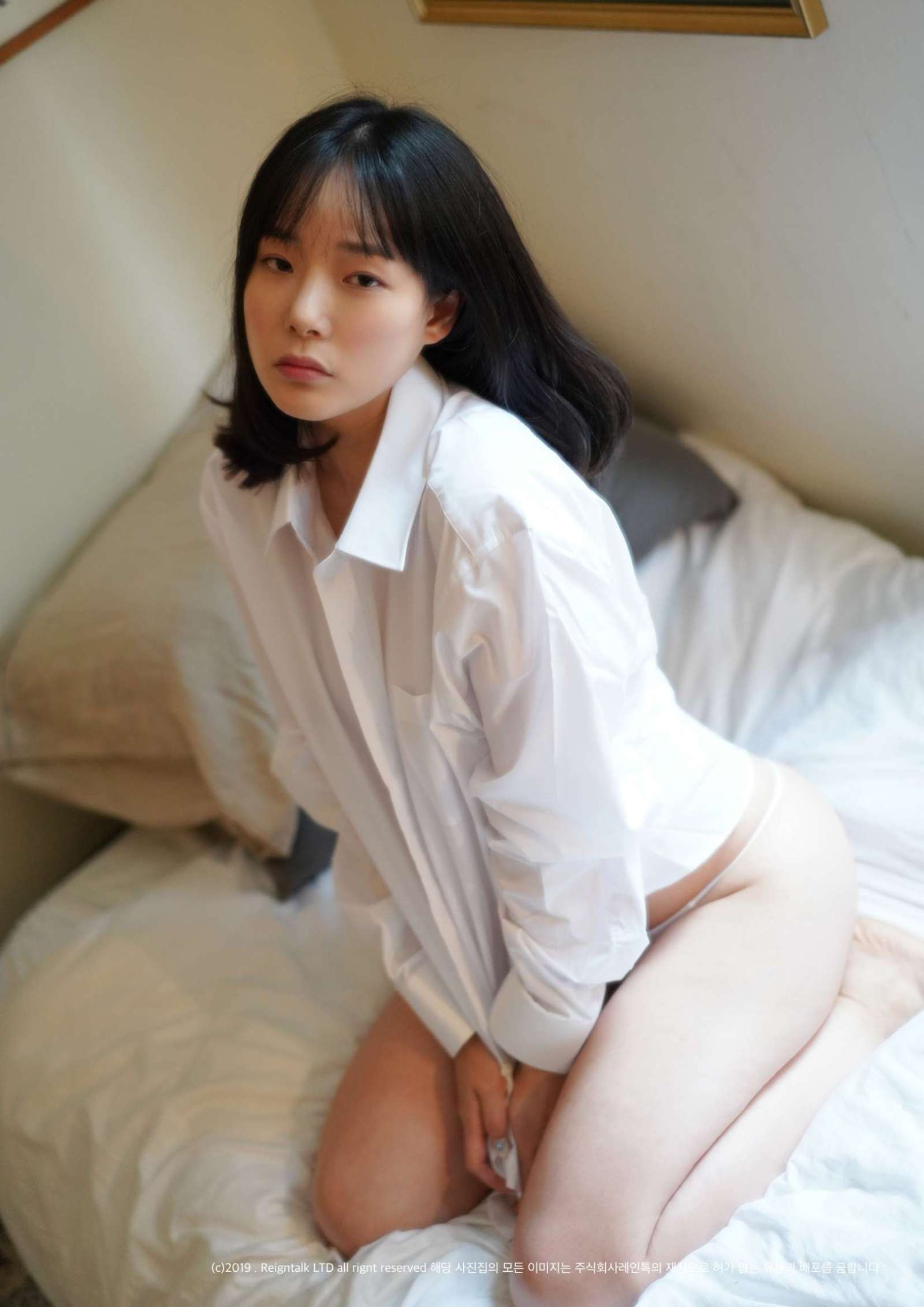 https://www.lss77.com/wp-content/uploads/2022/07/0008-121-1600x2262.jpg