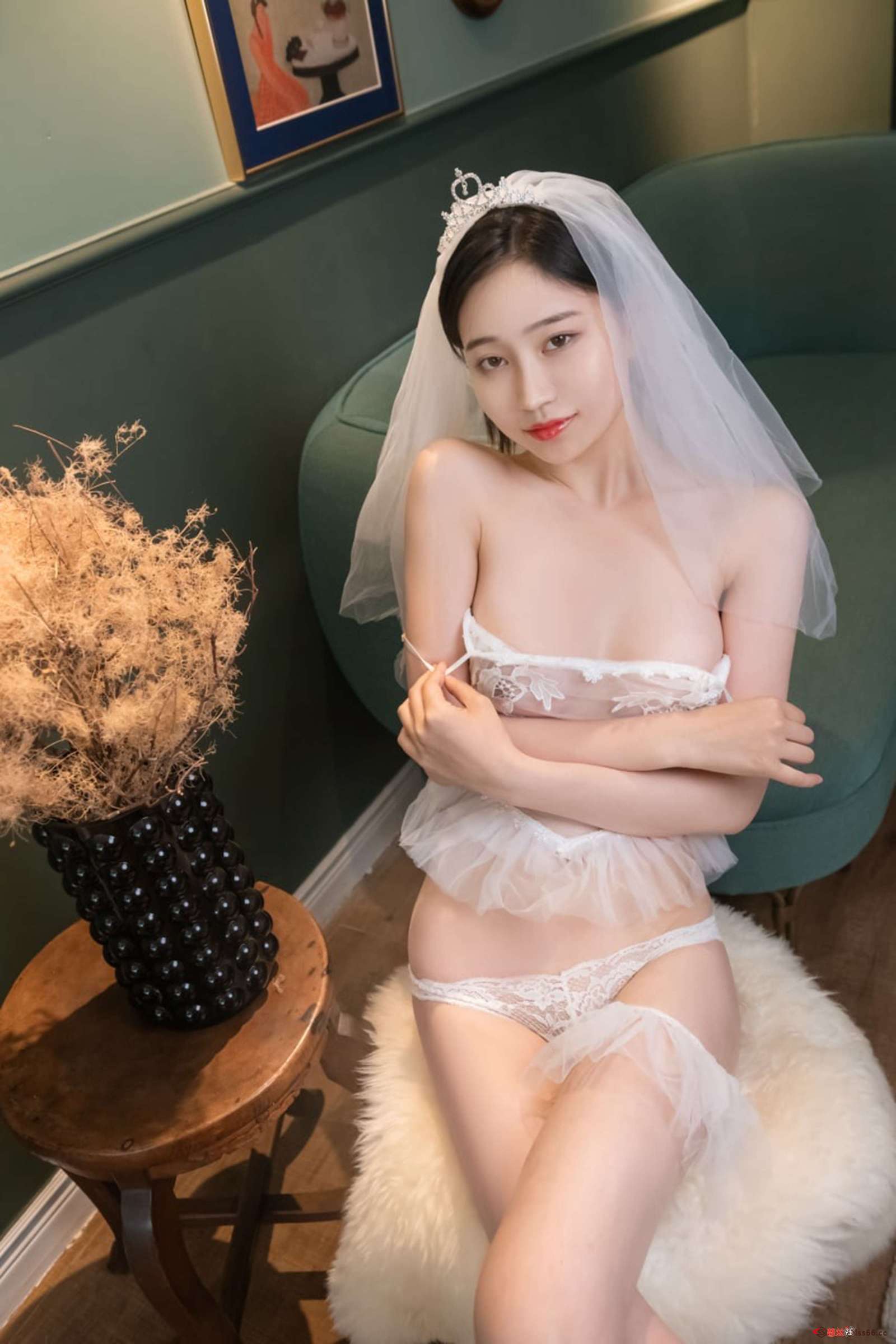 https://www.lss77.com/wp-content/uploads/2022/07/0008-123-1600x2400.jpg