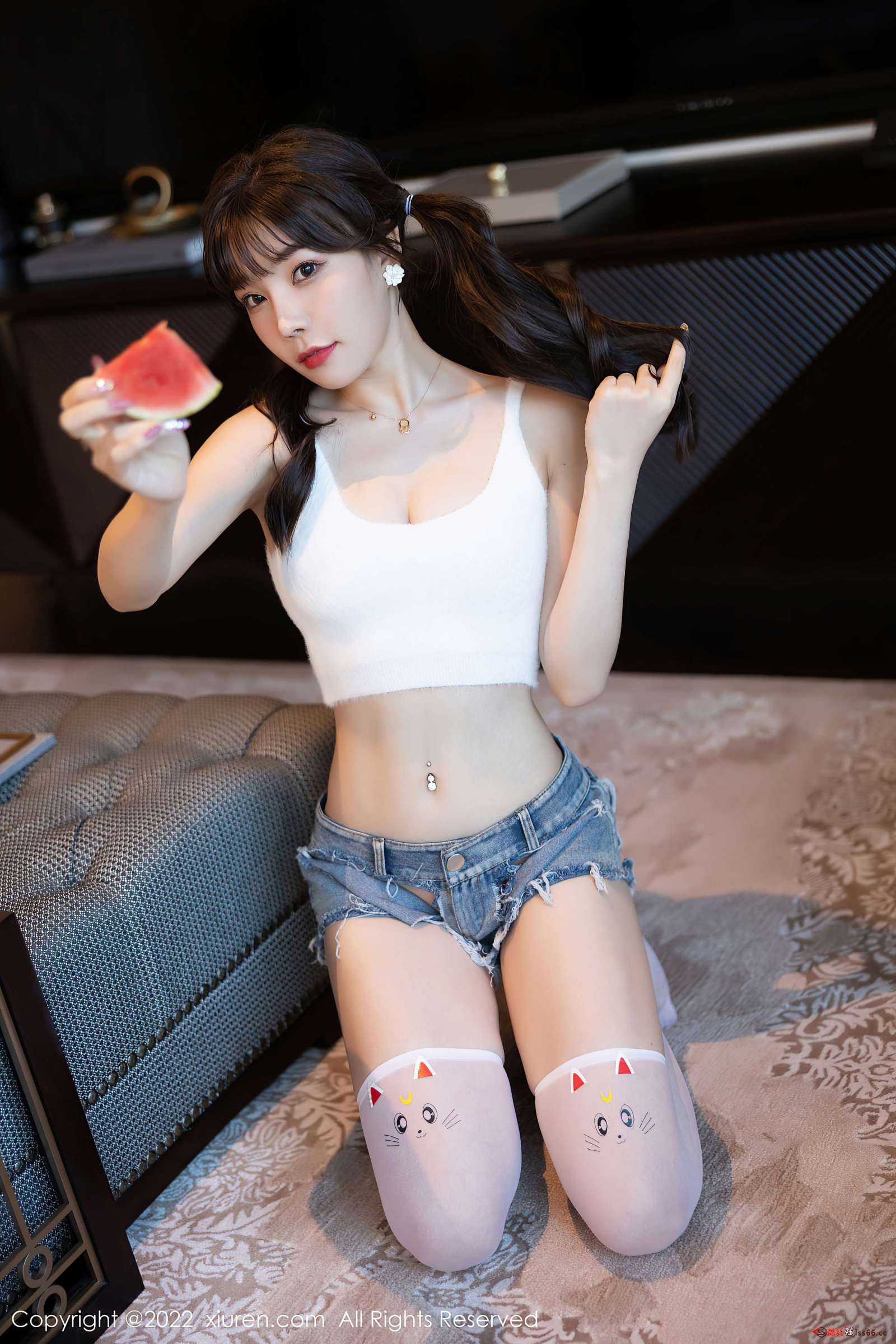 https://www.lss77.com/wp-content/uploads/2022/07/0008-141-1600x2400.jpg