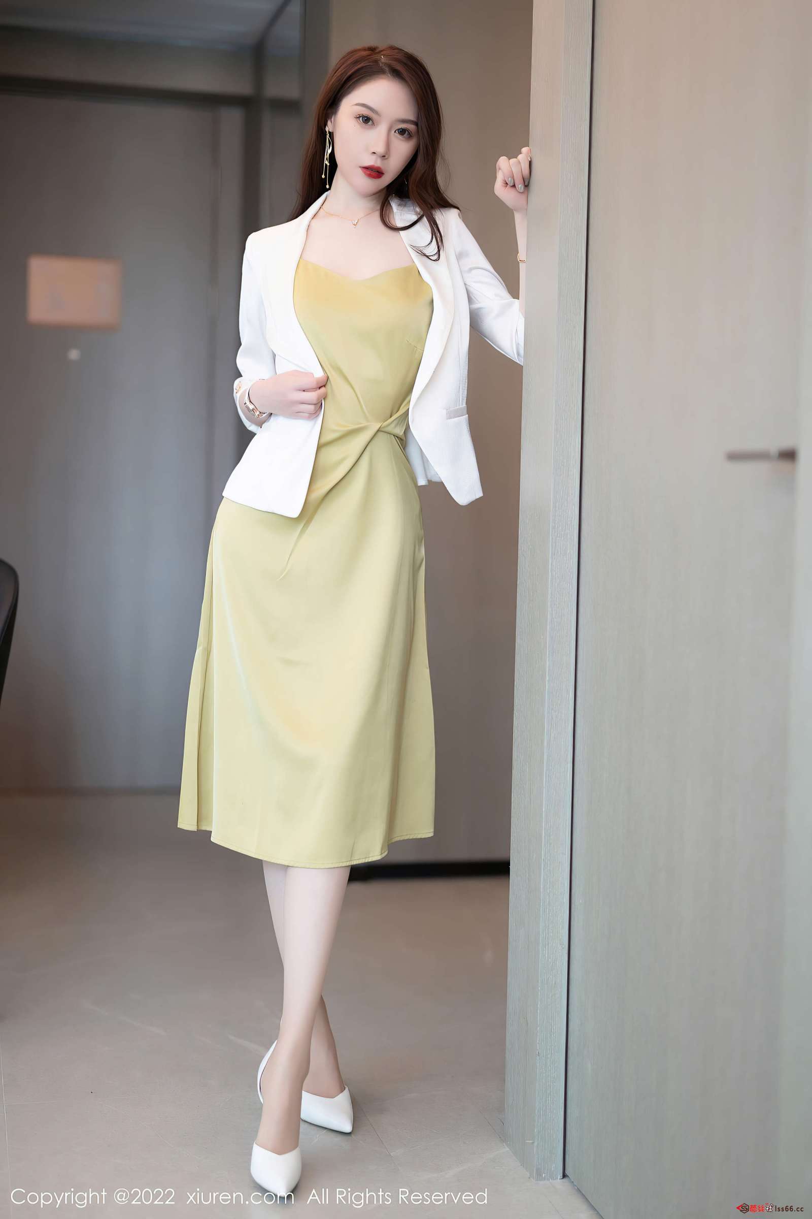 https://www.lss77.com/wp-content/uploads/2022/07/0008-158-1600x2400.jpg