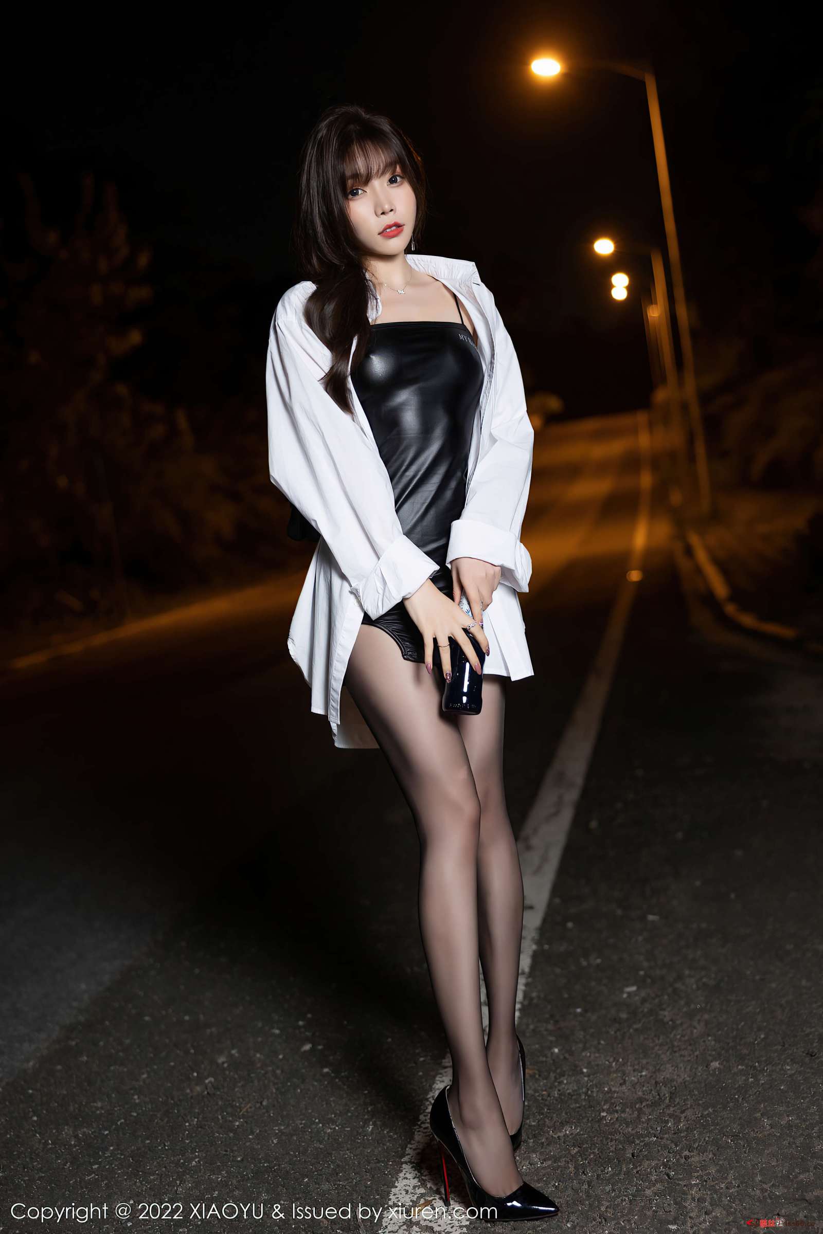 https://www.lss77.com/wp-content/uploads/2022/07/0008-163-1600x2400.jpg