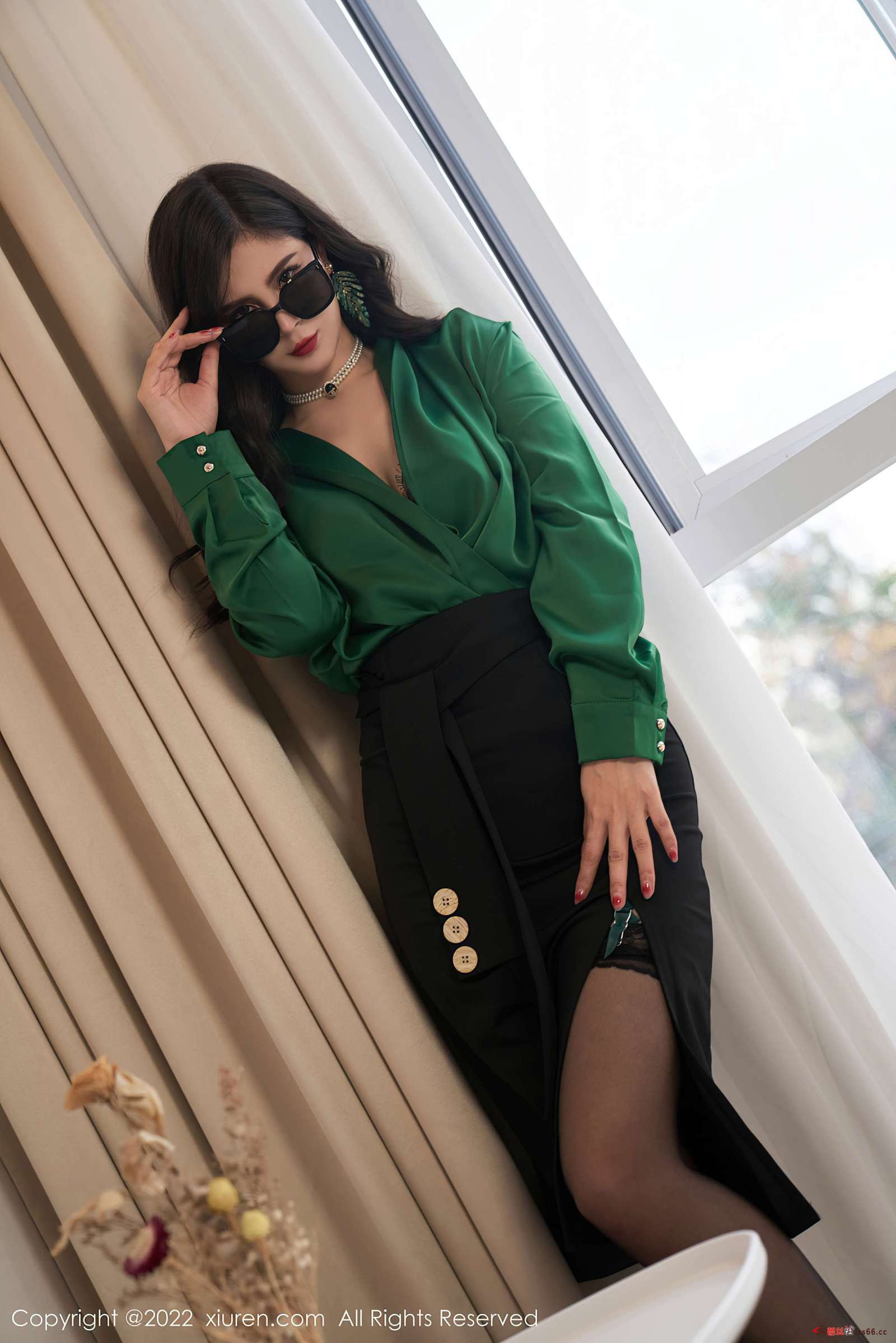 https://www.lss77.com/wp-content/uploads/2022/07/0008-168-1600x2398.jpg