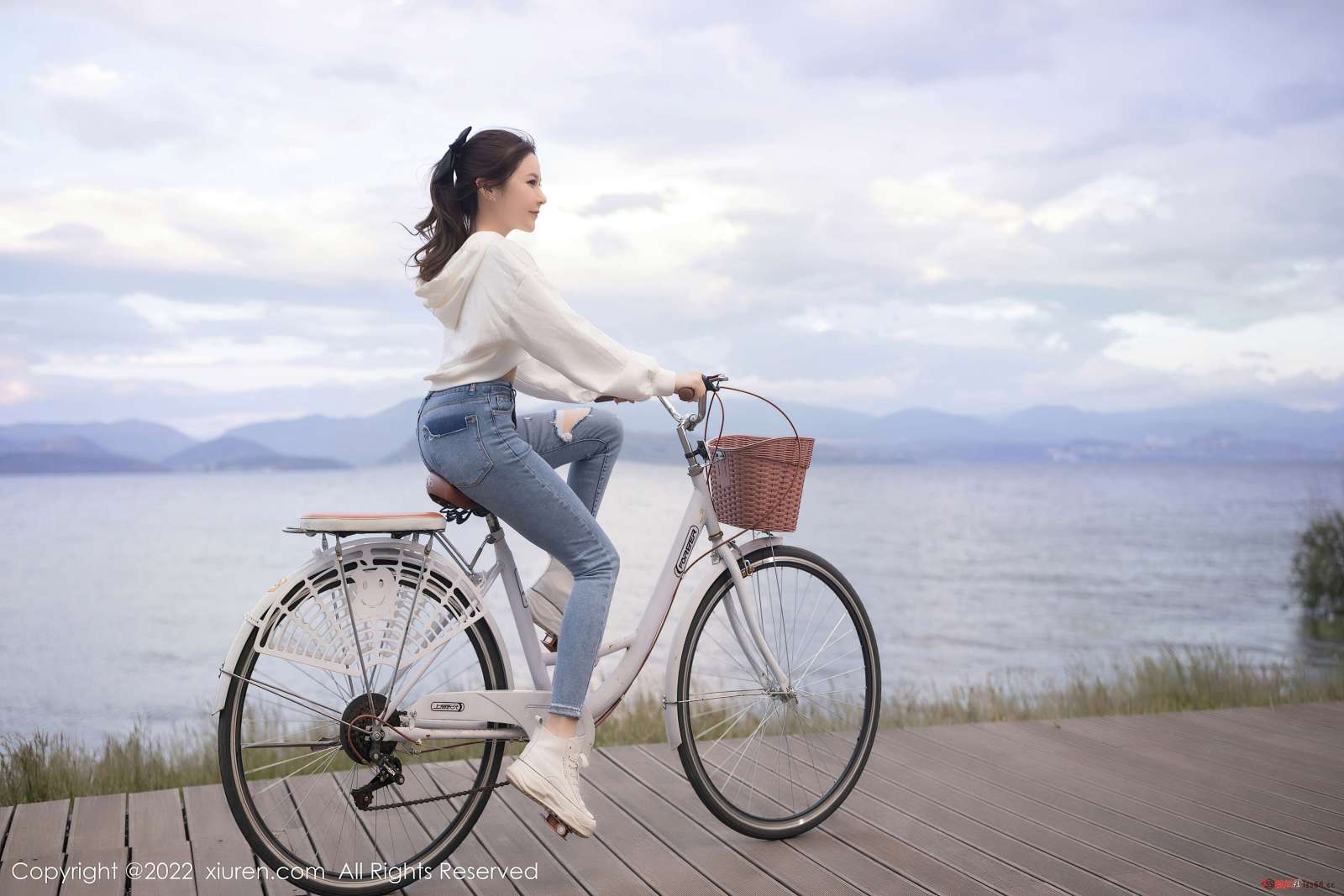 https://www.lss77.com/wp-content/uploads/2022/07/0008-179-1600x1067.jpg