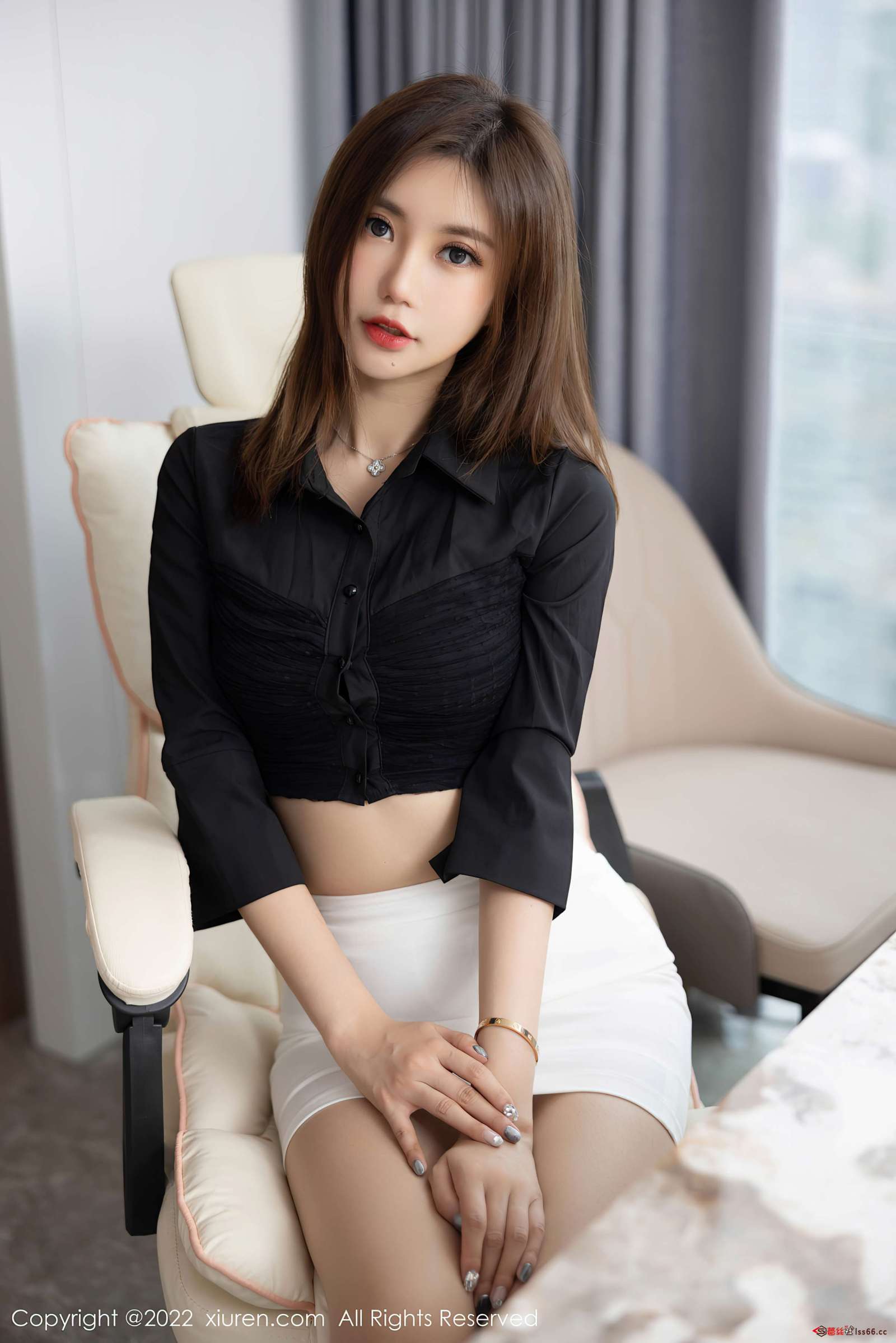 https://www.lss77.com/wp-content/uploads/2022/07/0008-180-1600x2398.jpg