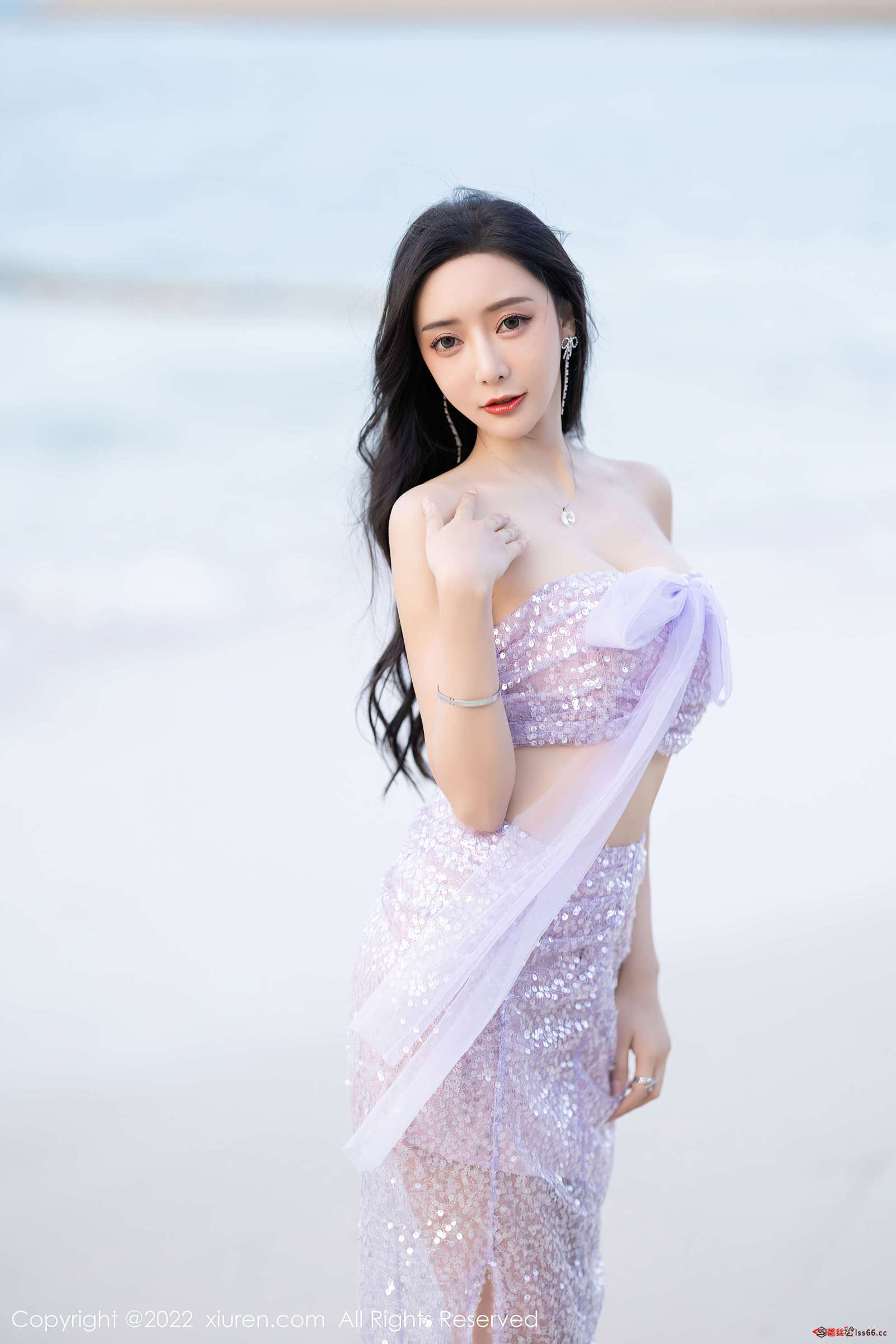 https://www.lss77.com/wp-content/uploads/2022/07/0008-181-1600x2400.jpg