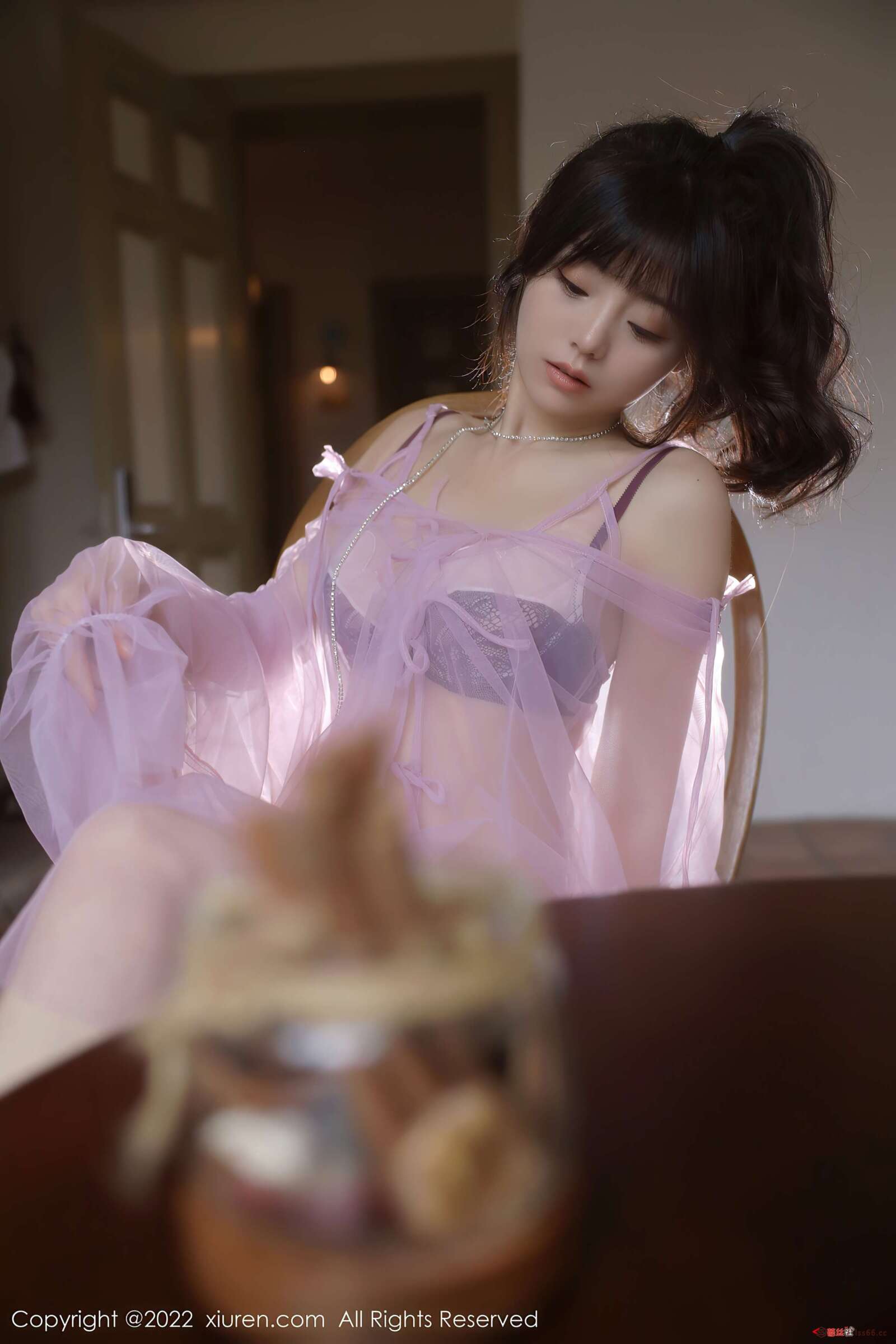 https://www.lss77.com/wp-content/uploads/2022/07/0008-19-1600x2400.jpg