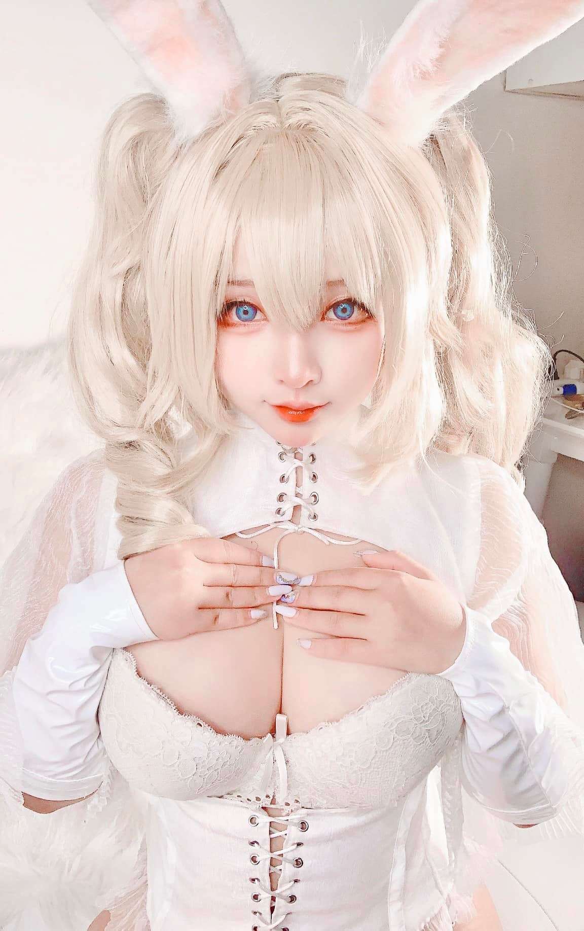 https://www.lss77.com/wp-content/uploads/2022/07/0008-201.jpg