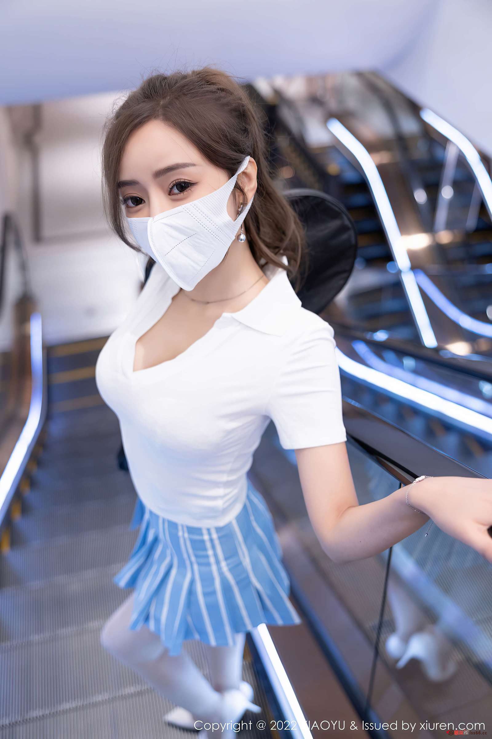 https://www.lss77.com/wp-content/uploads/2022/07/0008-205-1600x2400.jpg