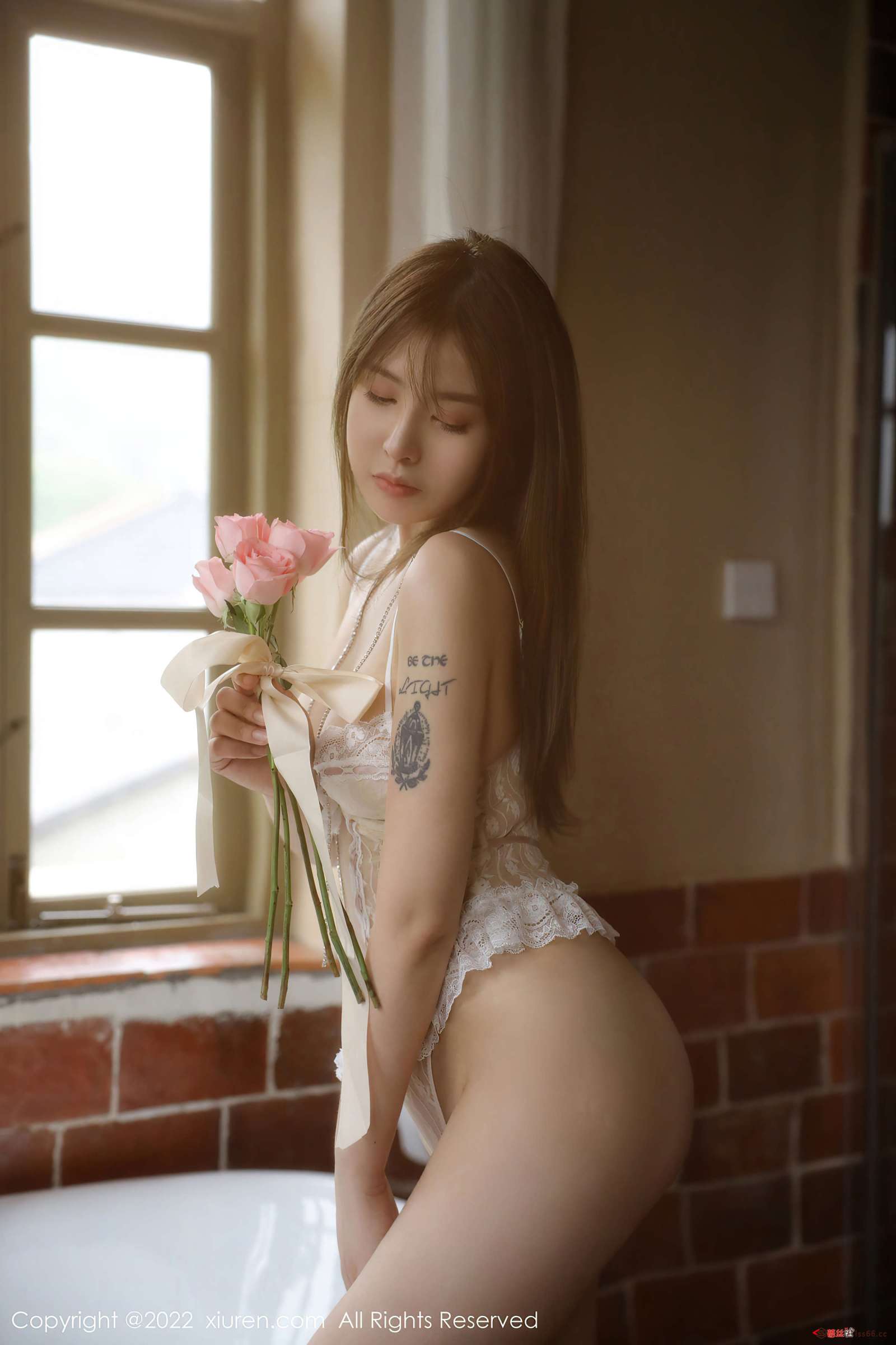 https://www.lss77.com/wp-content/uploads/2022/07/0008-215-1600x2400.jpg