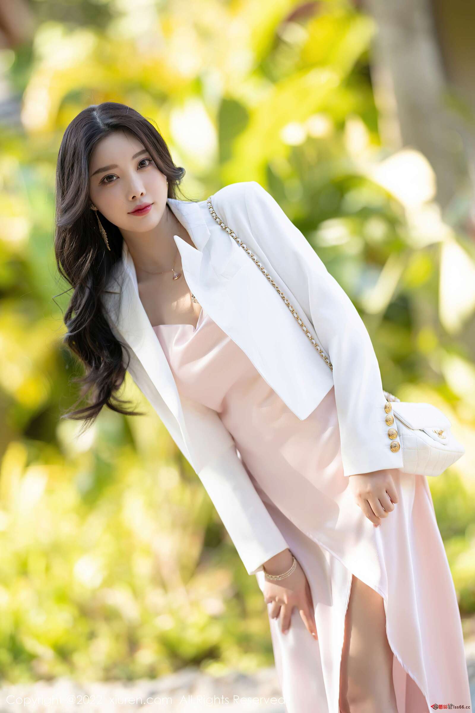https://www.lss77.com/wp-content/uploads/2022/07/0008-22-1600x2400.jpg